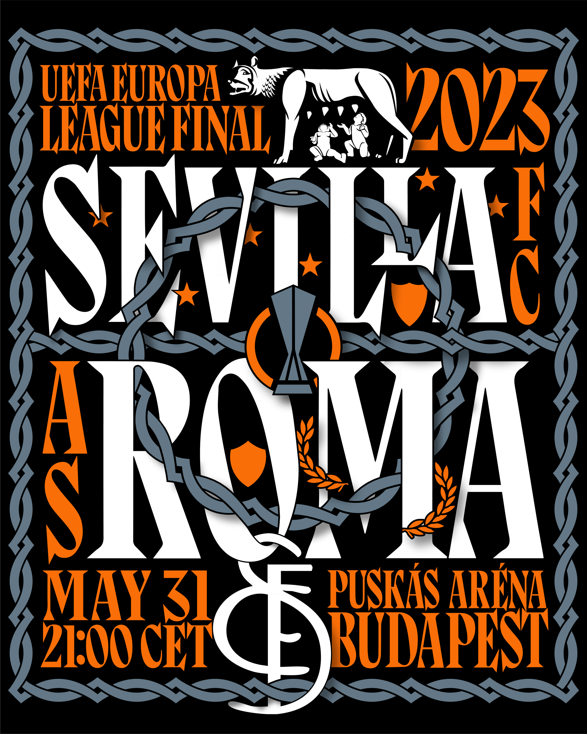 Europa League Final Poster 2023_1080x1350v1.png