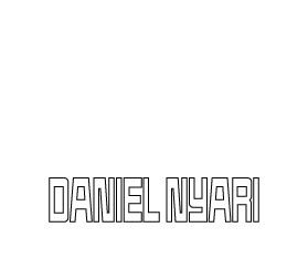 Daniel Nyari 