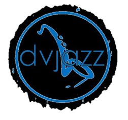  dvjazz.com