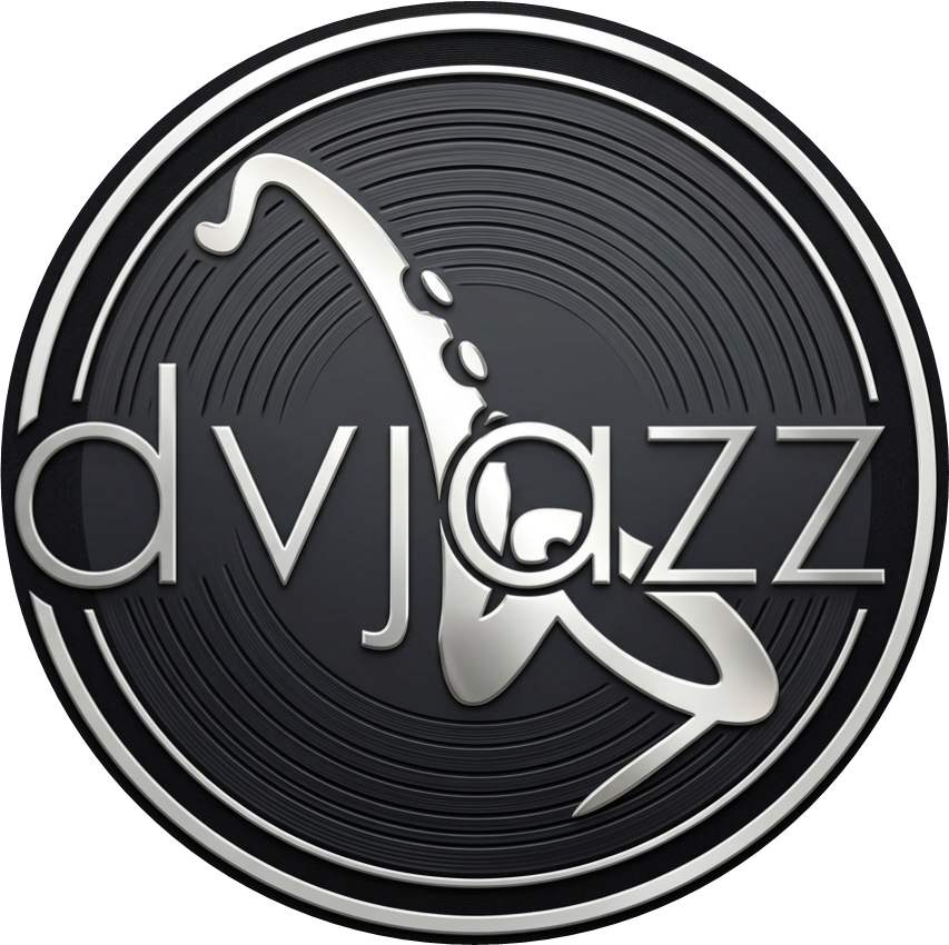  dvjazz.com