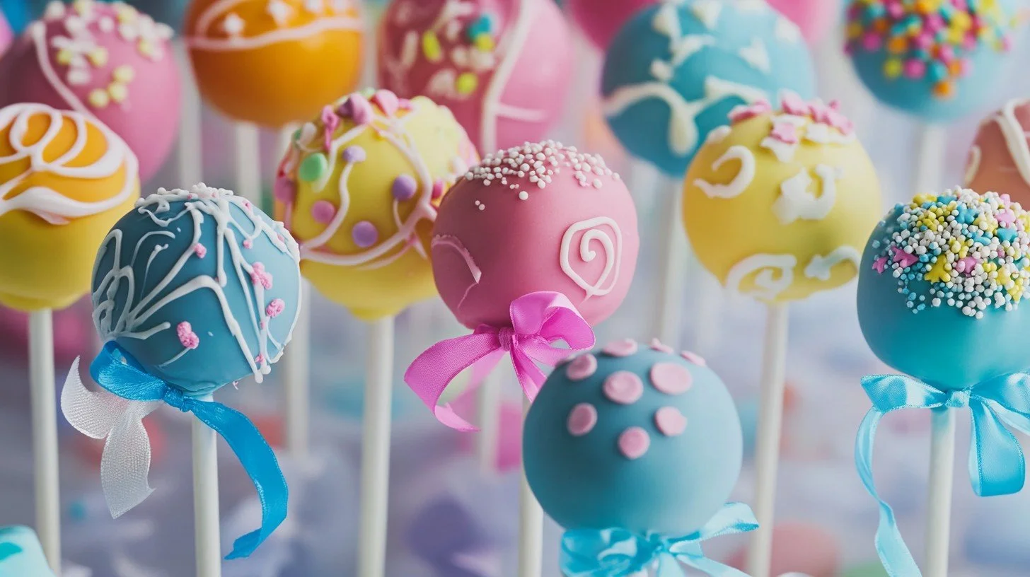 colorful-candy-pops-stockcake.jpg