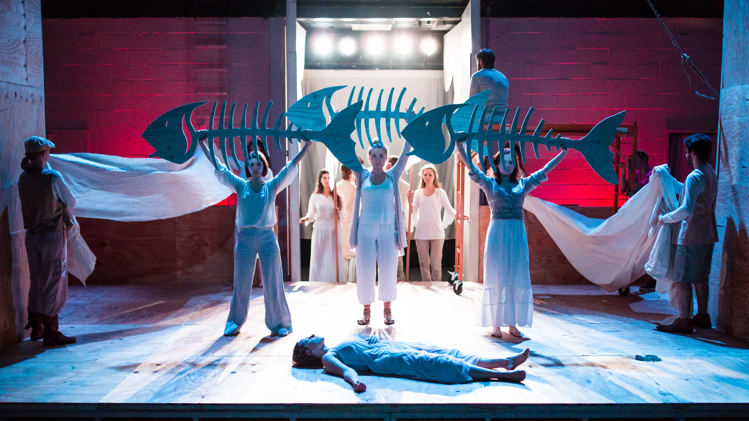 Passion Play ETM-7.jpg