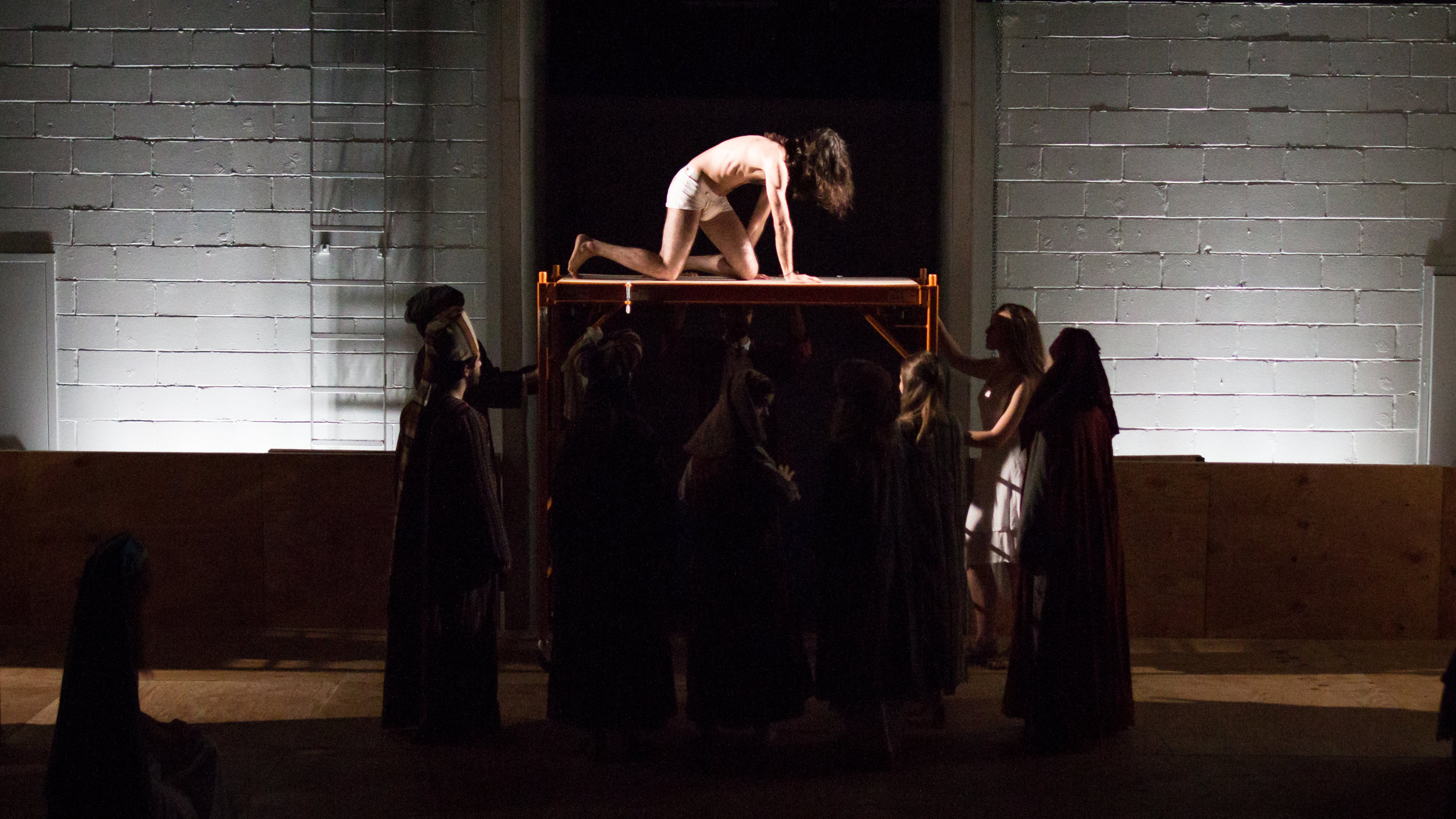 Passion Play ETM-20.jpg