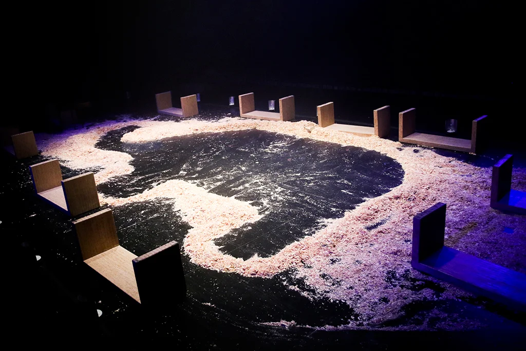 ElephantsGraveyard8.jpg