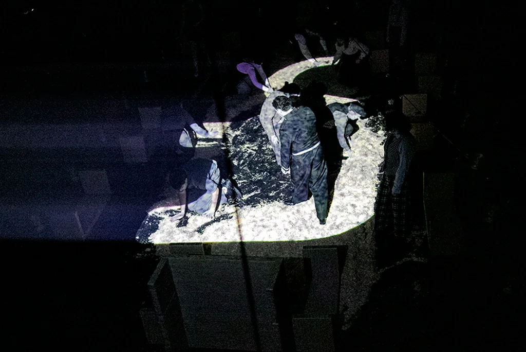 ElephantsGraveyard6.jpg