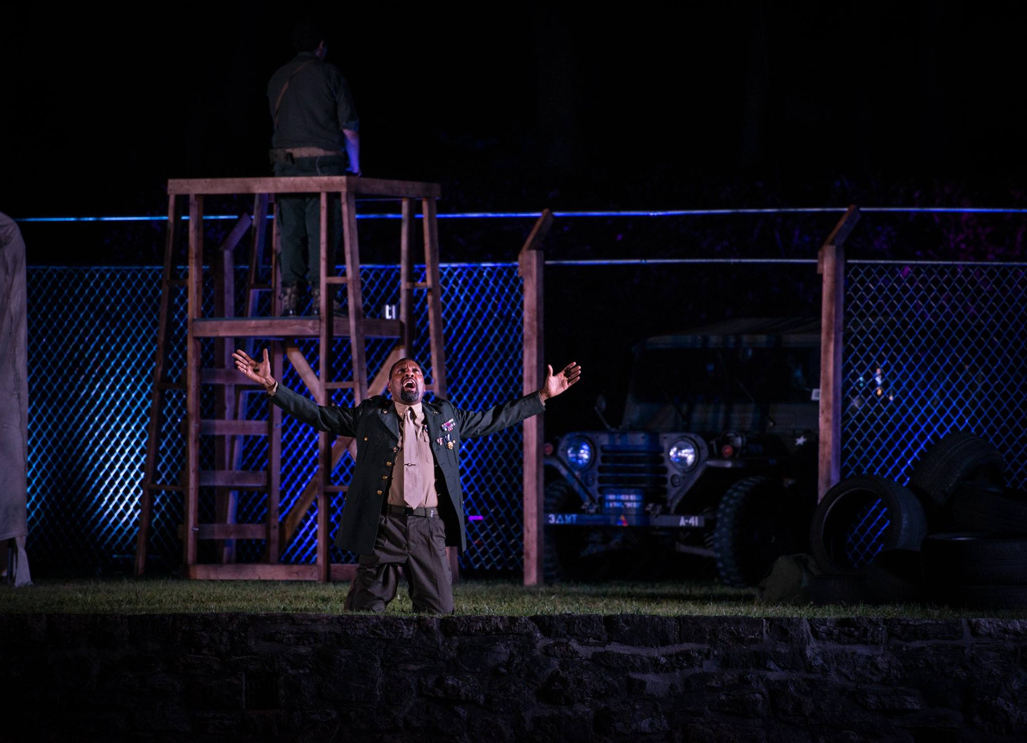 Morris.Othello.Portfolio.7.jpg