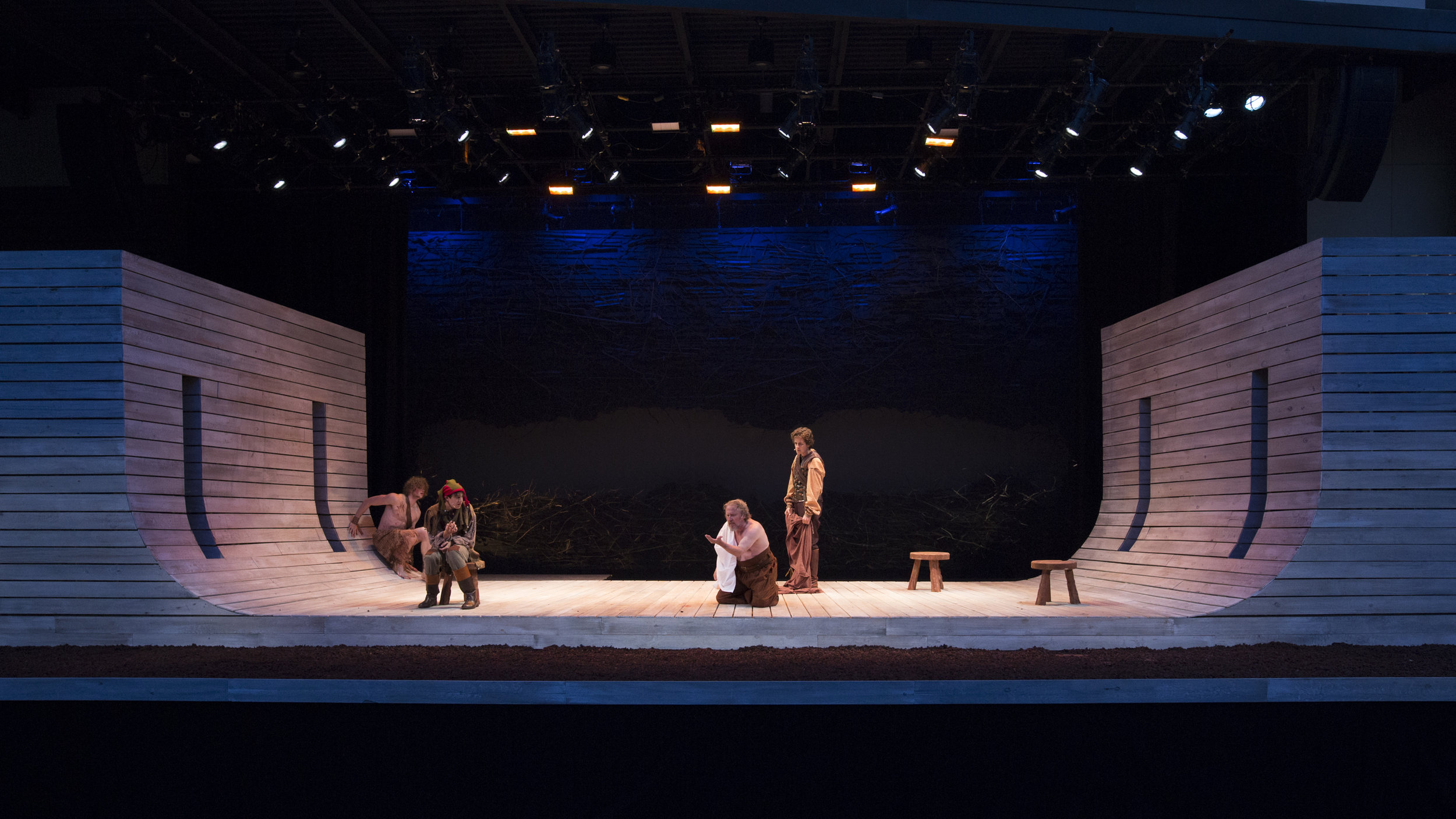 King Lear ETM-15.jpg