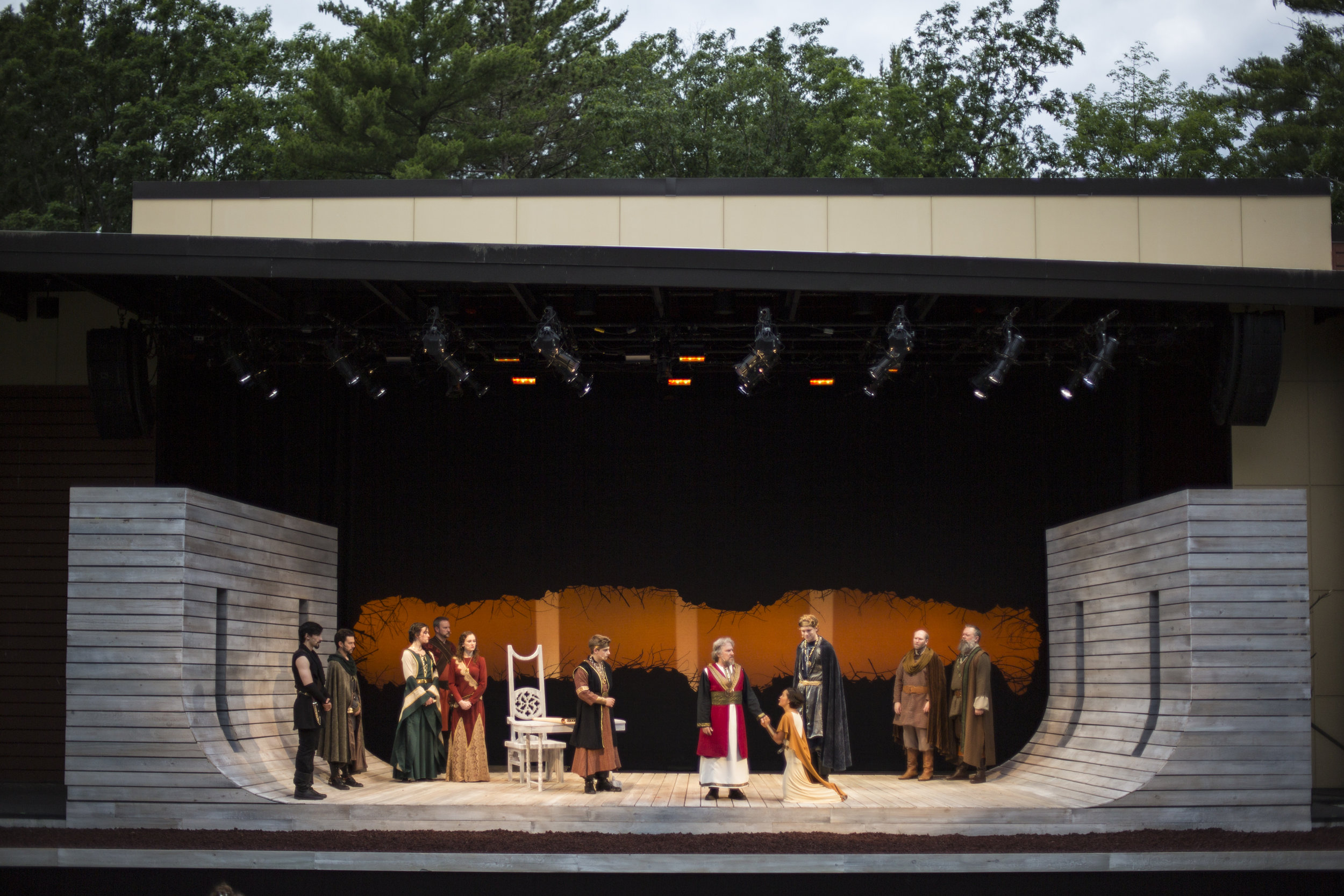 King Lear ETM-45.jpg