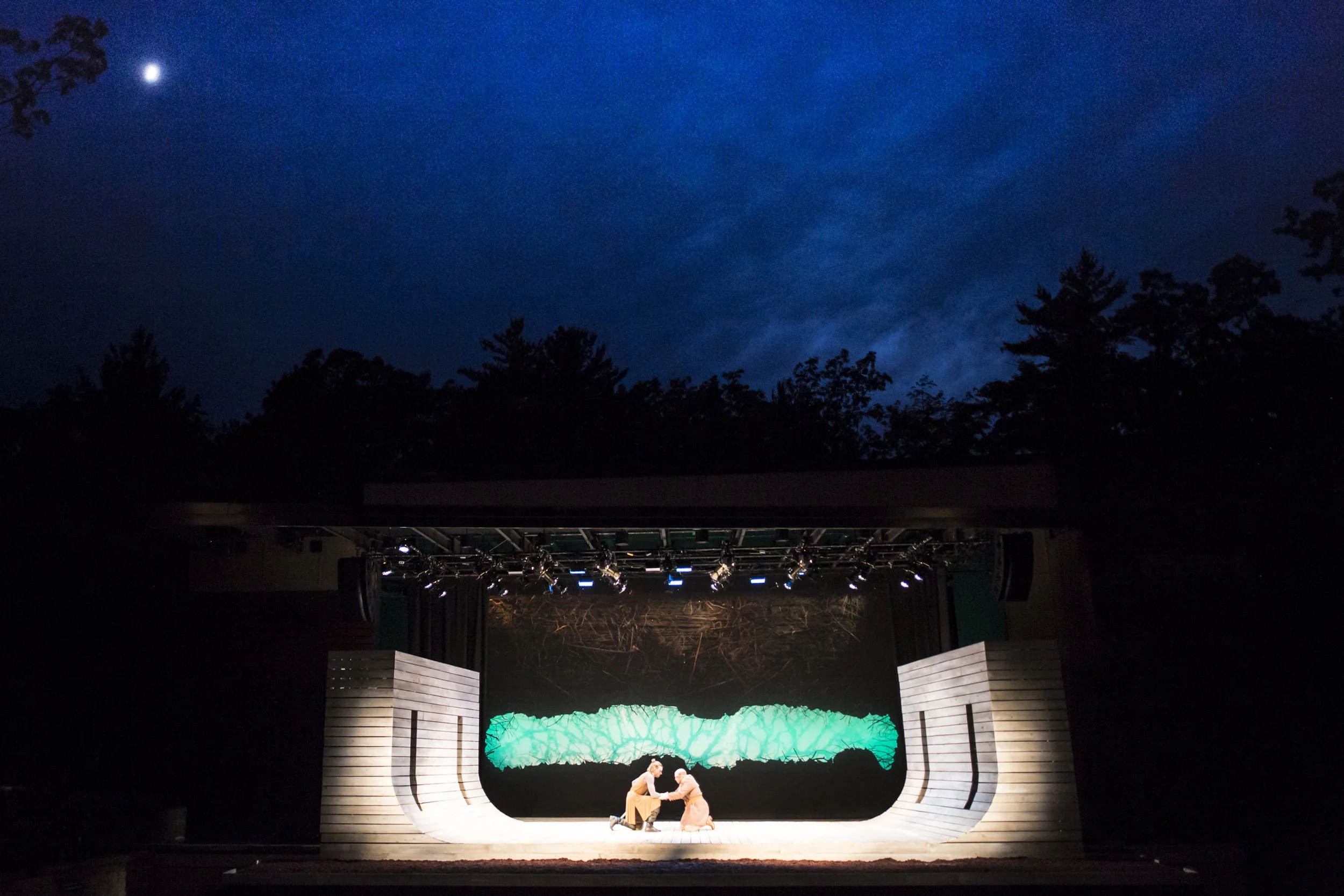 King Lear ETM-53.jpg
