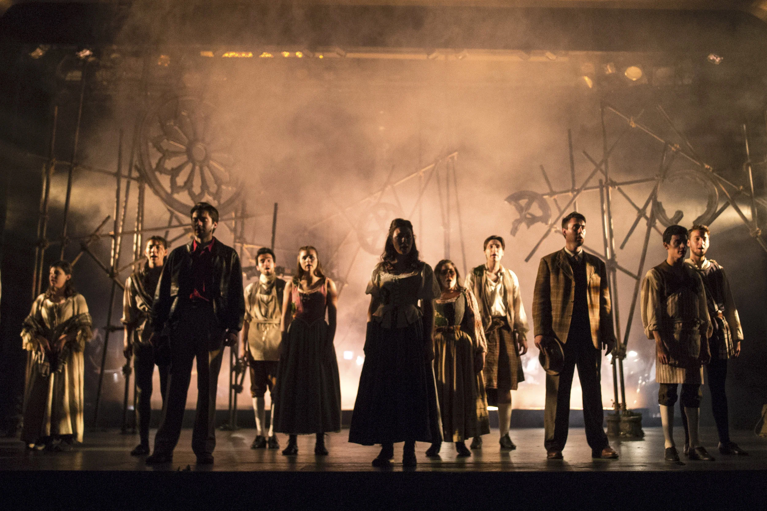 Brigadoon ETM Photos-2.jpg
