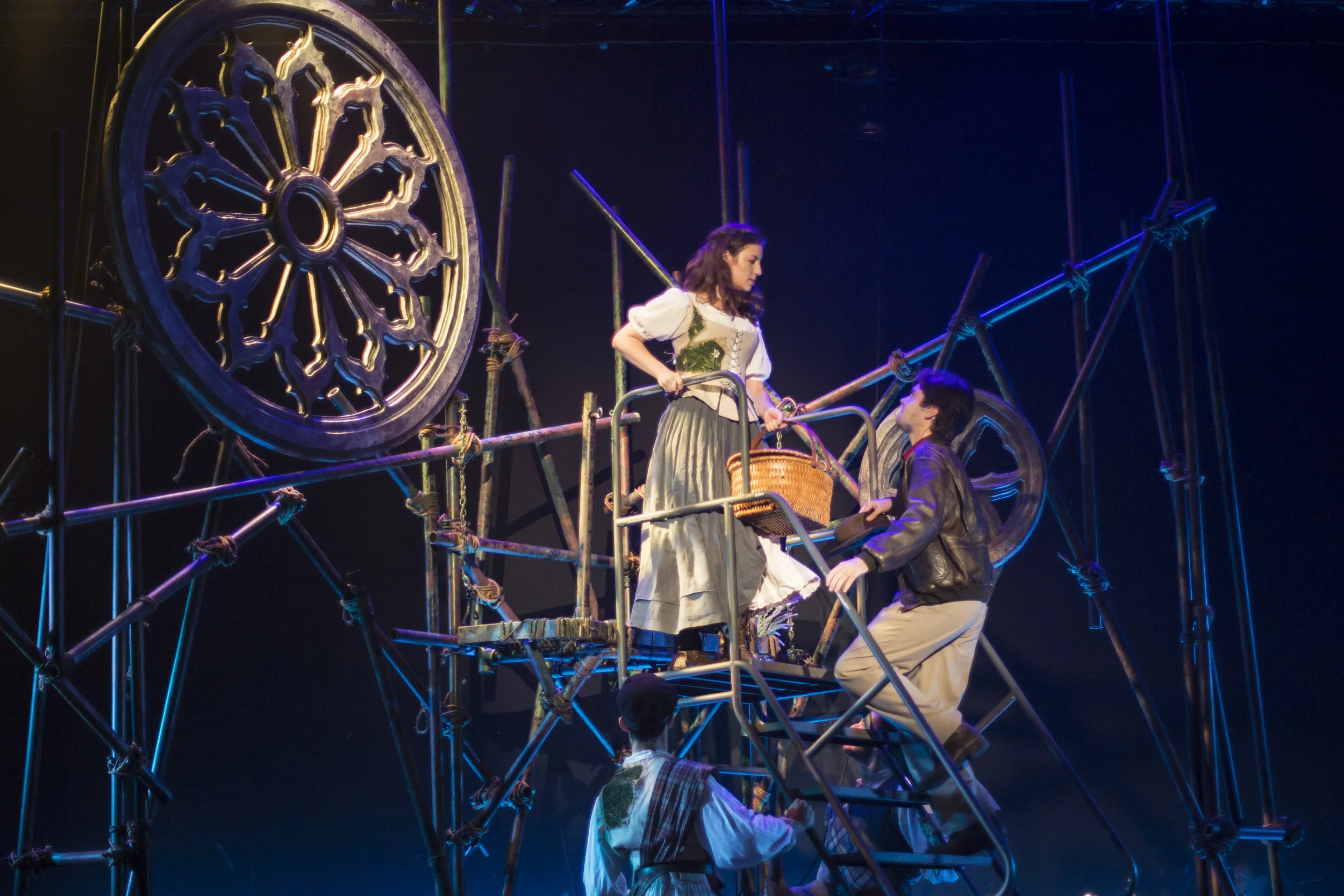 Brigadoon ETM Photos-11.jpg