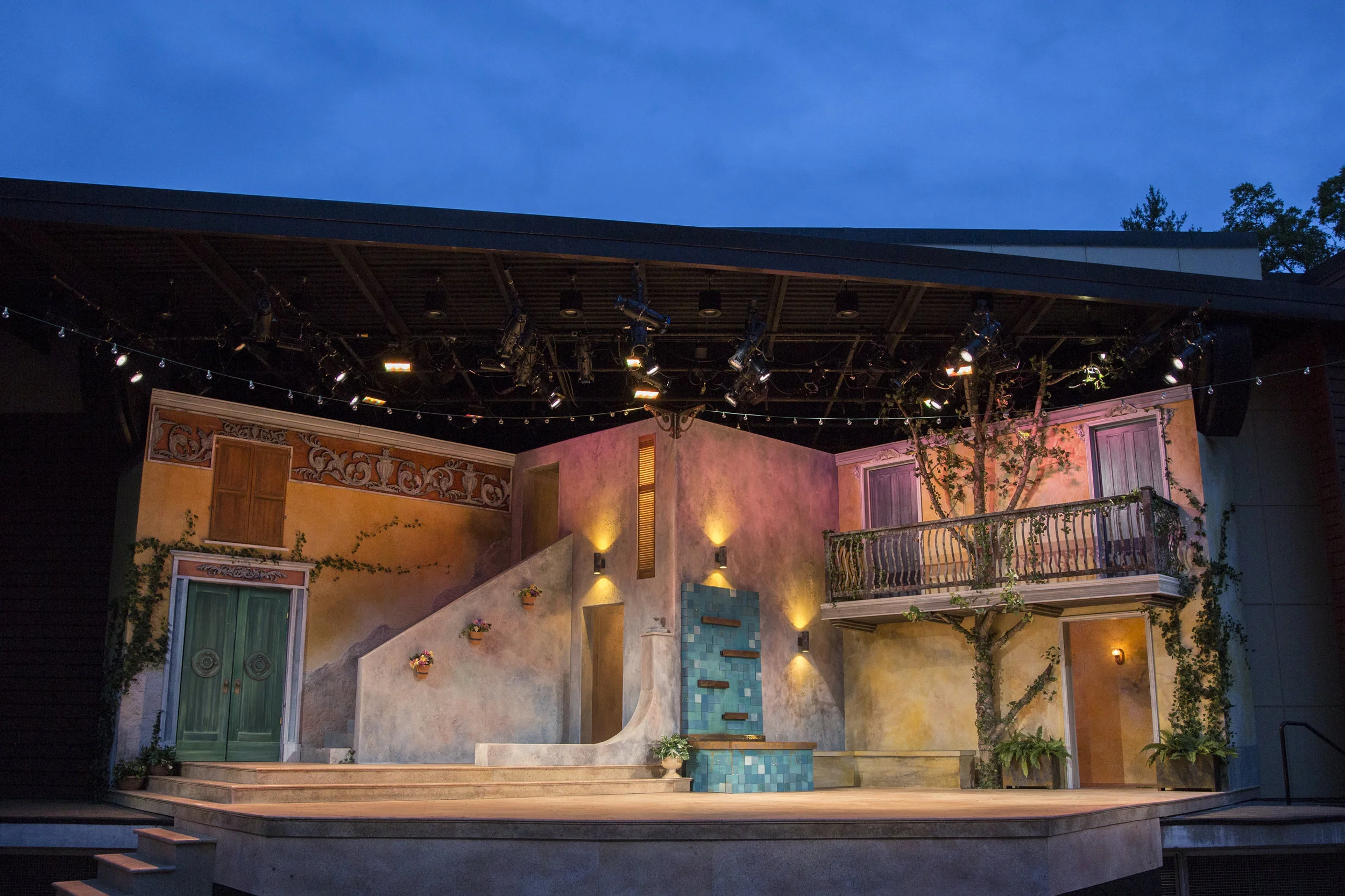 MUCH ADO ETM-1.jpg