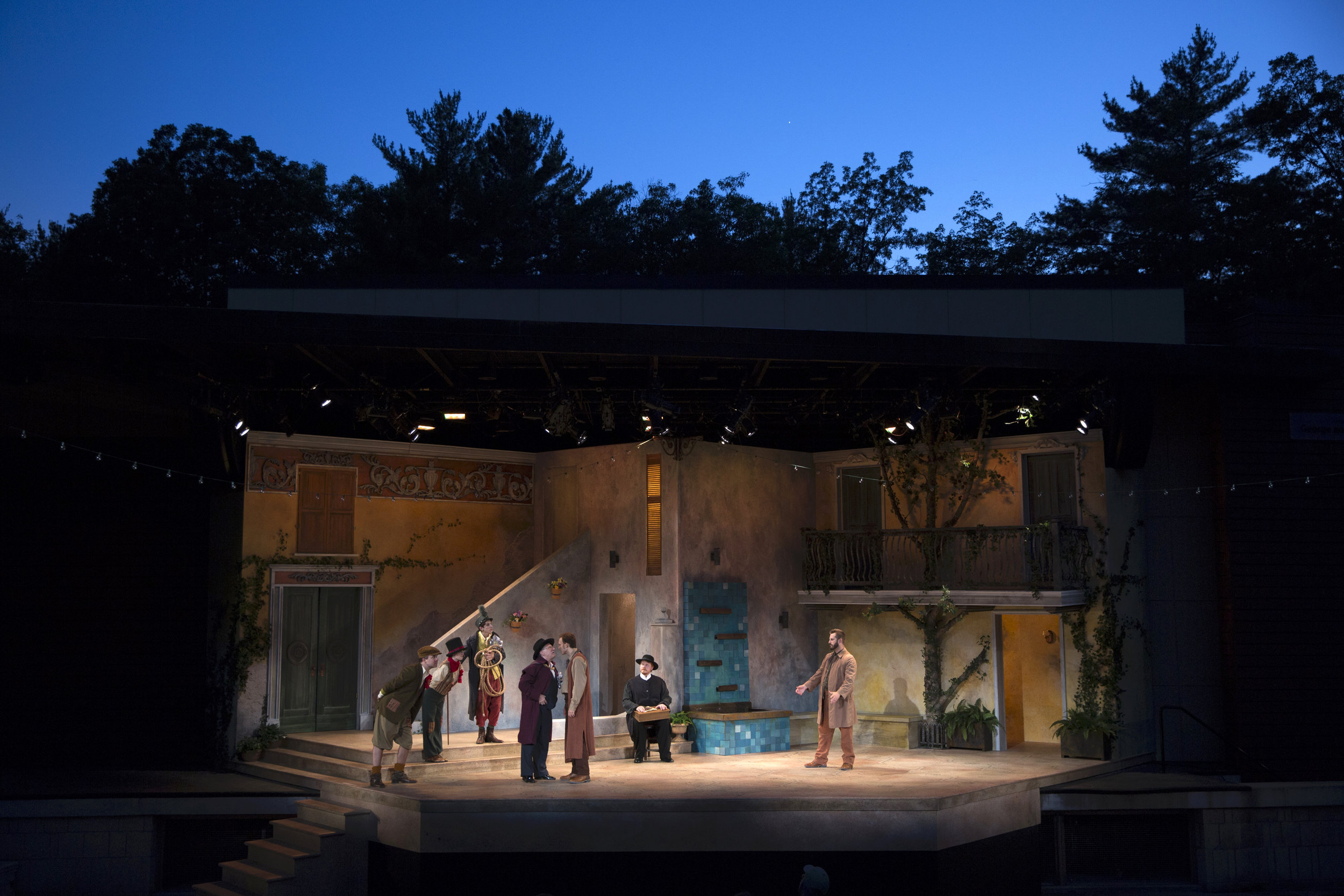 MUCH ADO ETM-91.jpg