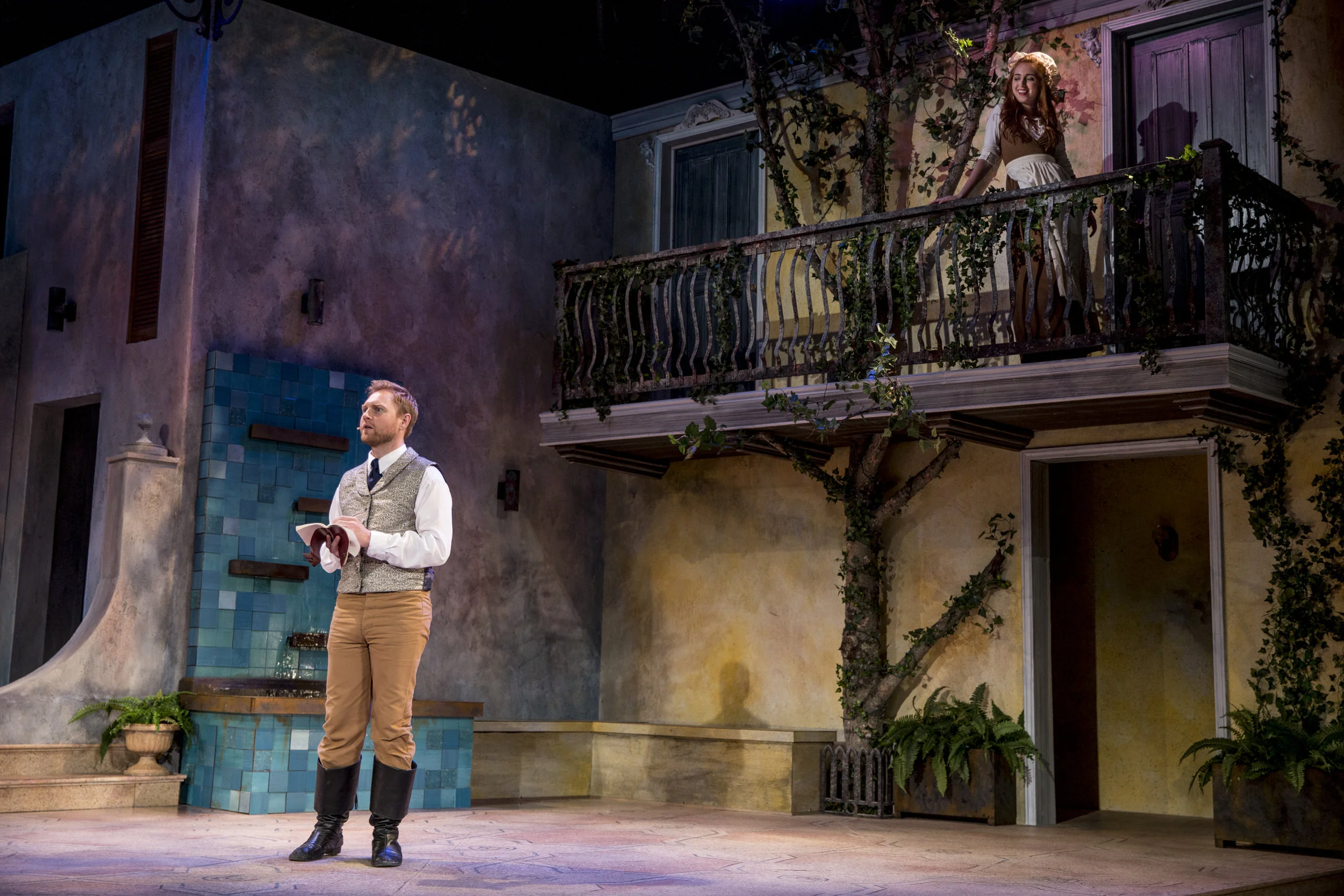 MUCH ADO ETM-94.jpg