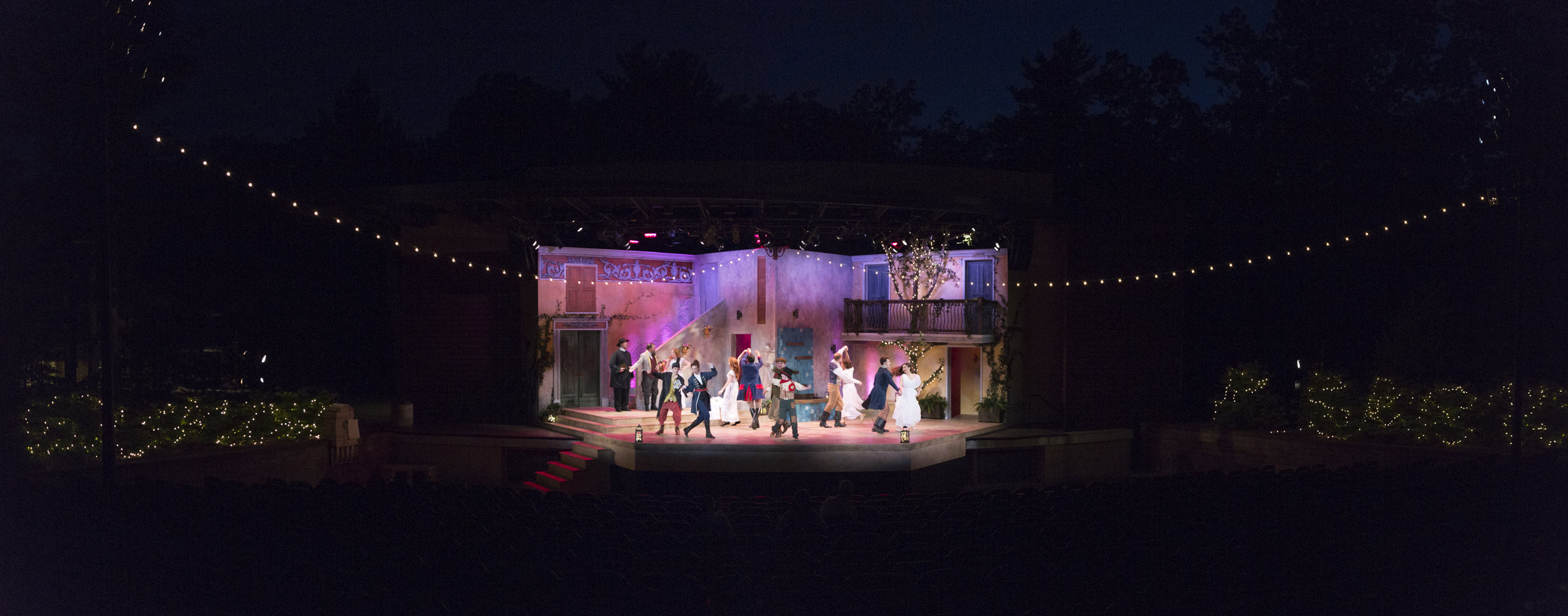 MUCH ADO ETM-98.jpg