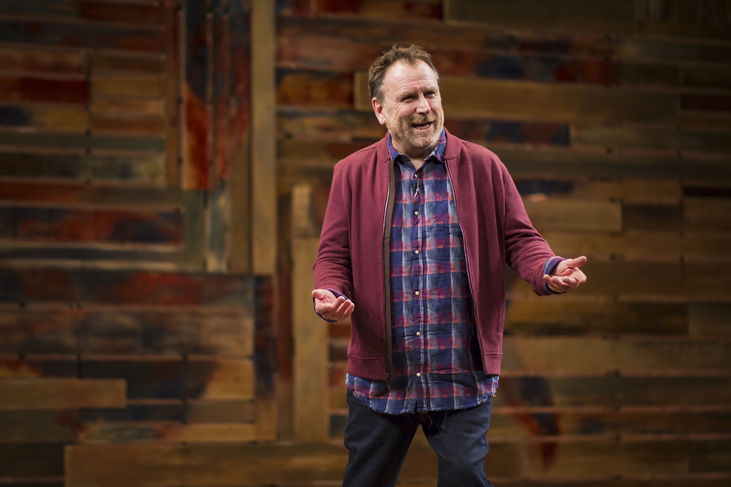 Colin-Quinn(c)Edward_T._Morris-3.jpg