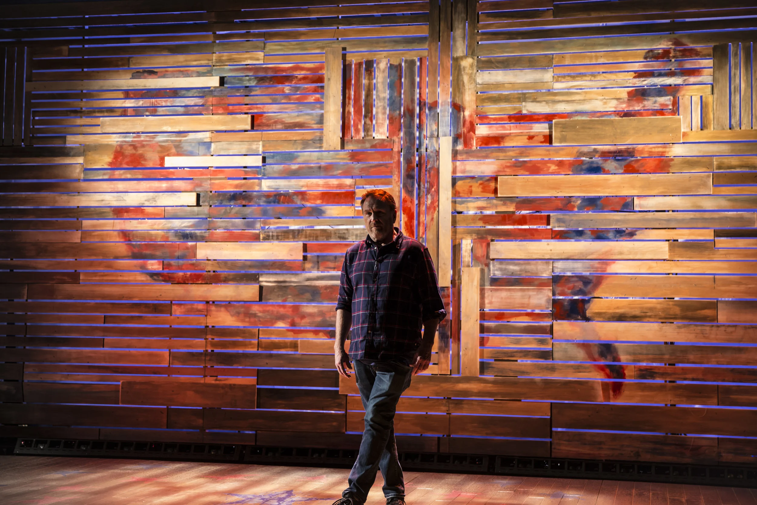 Colin-Quinn(c)Edward_T._Morris-32.jpg
