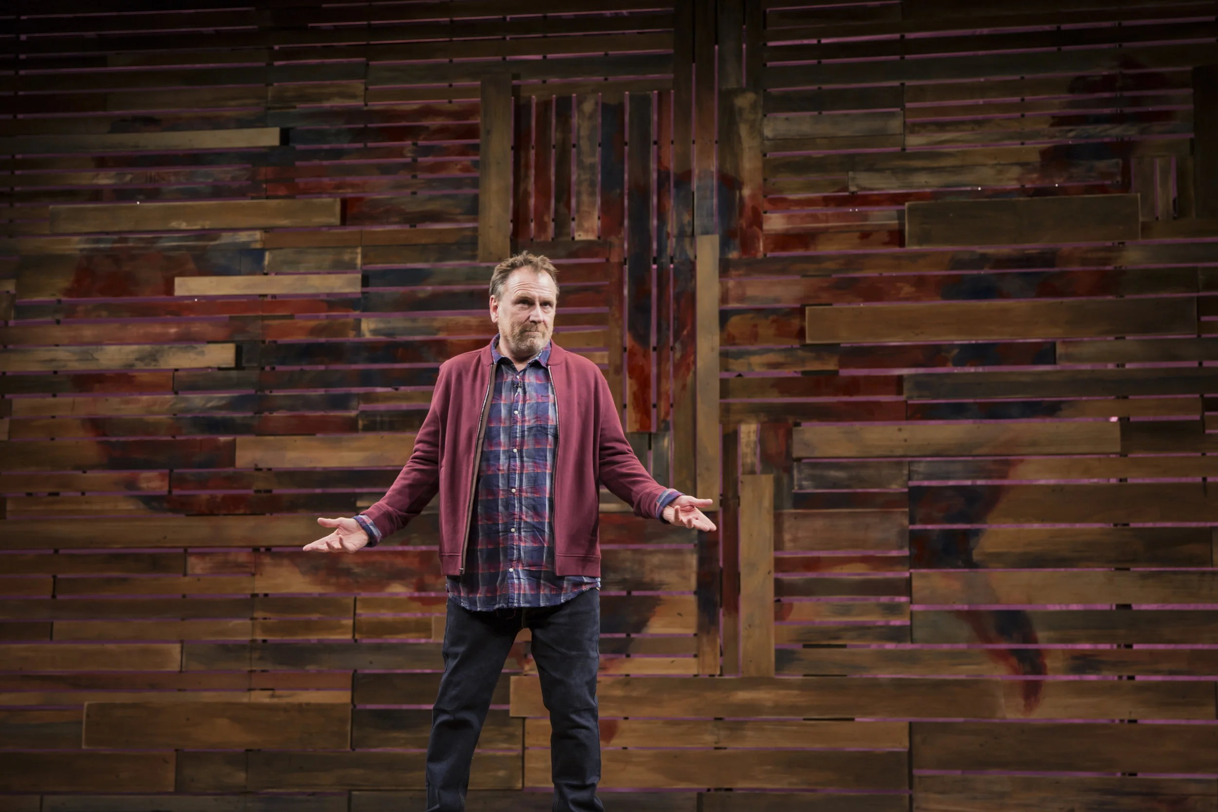 Colin-Quinn(c)Edward_T._Morris-8.jpg