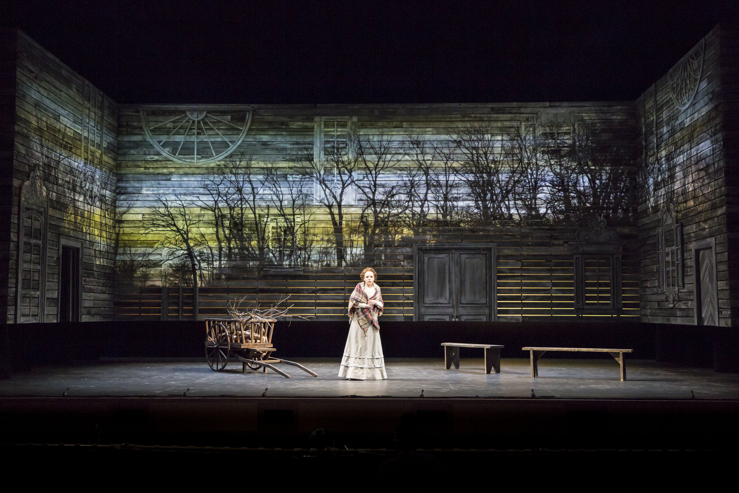 Eugene_Onegin(c)Edward_T_Morris-34.jpg