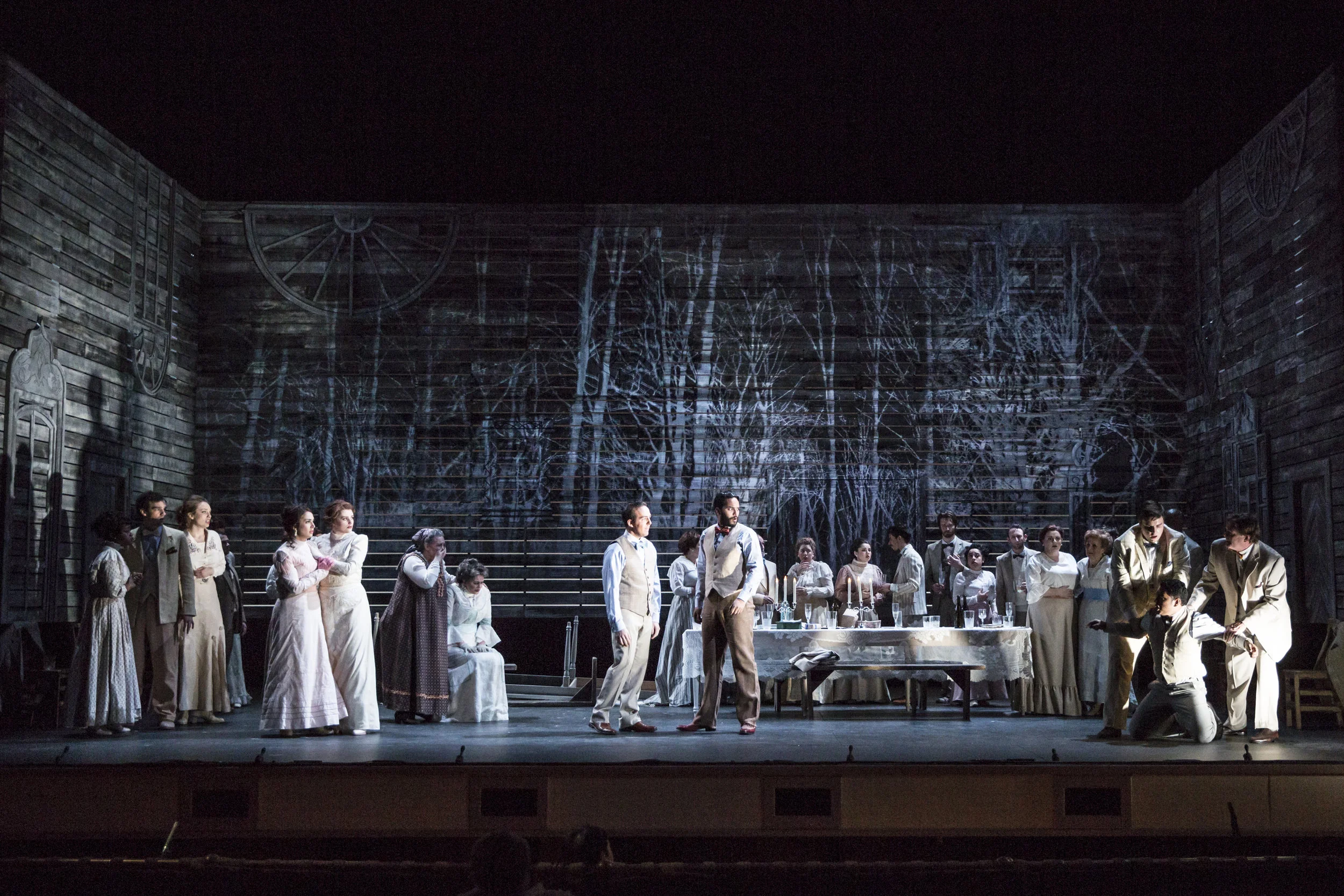 Eugene_Onegin(c)Edward_T_Morris-46.jpg