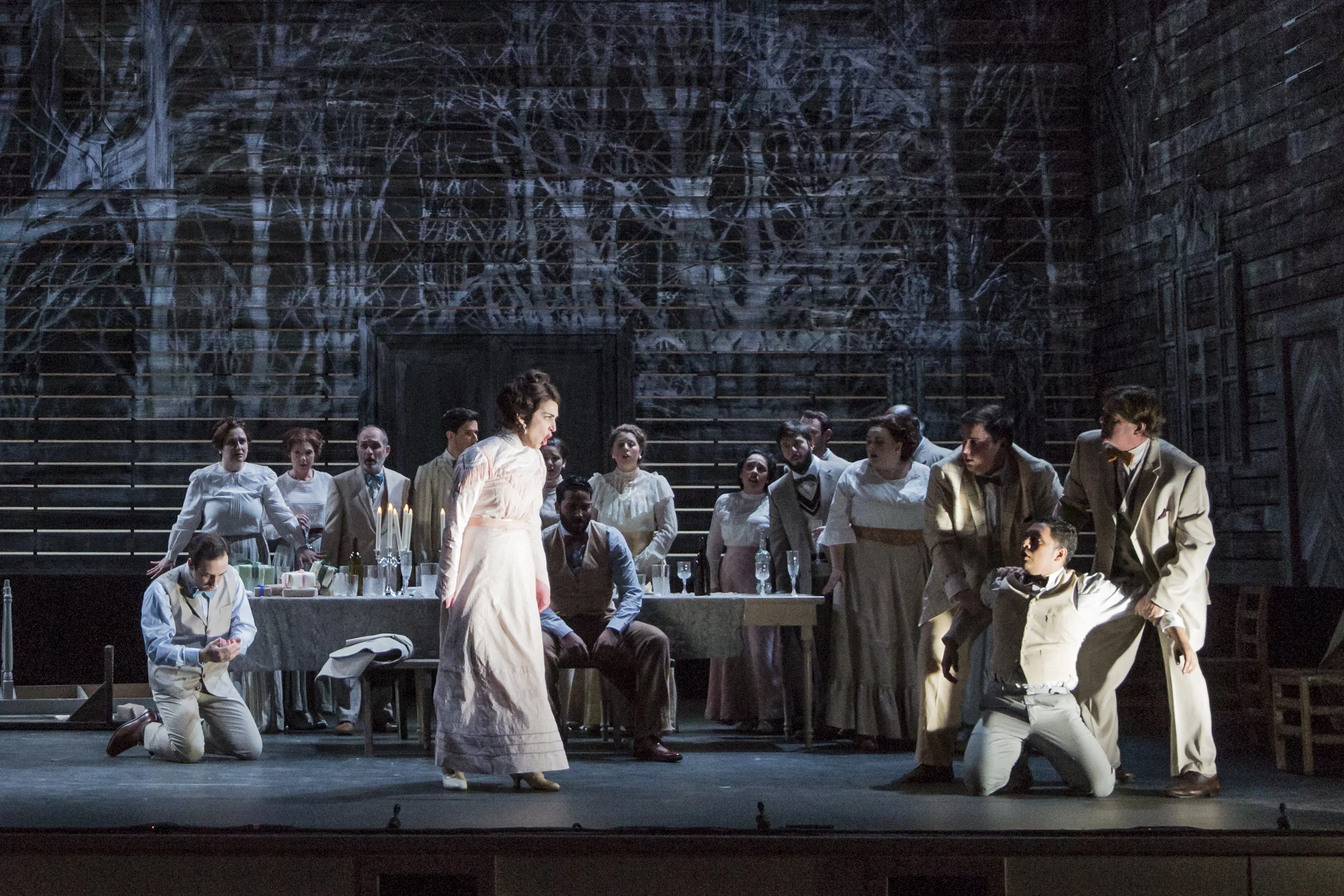 Eugene_Onegin(c)Edward_T_Morris-49.jpg