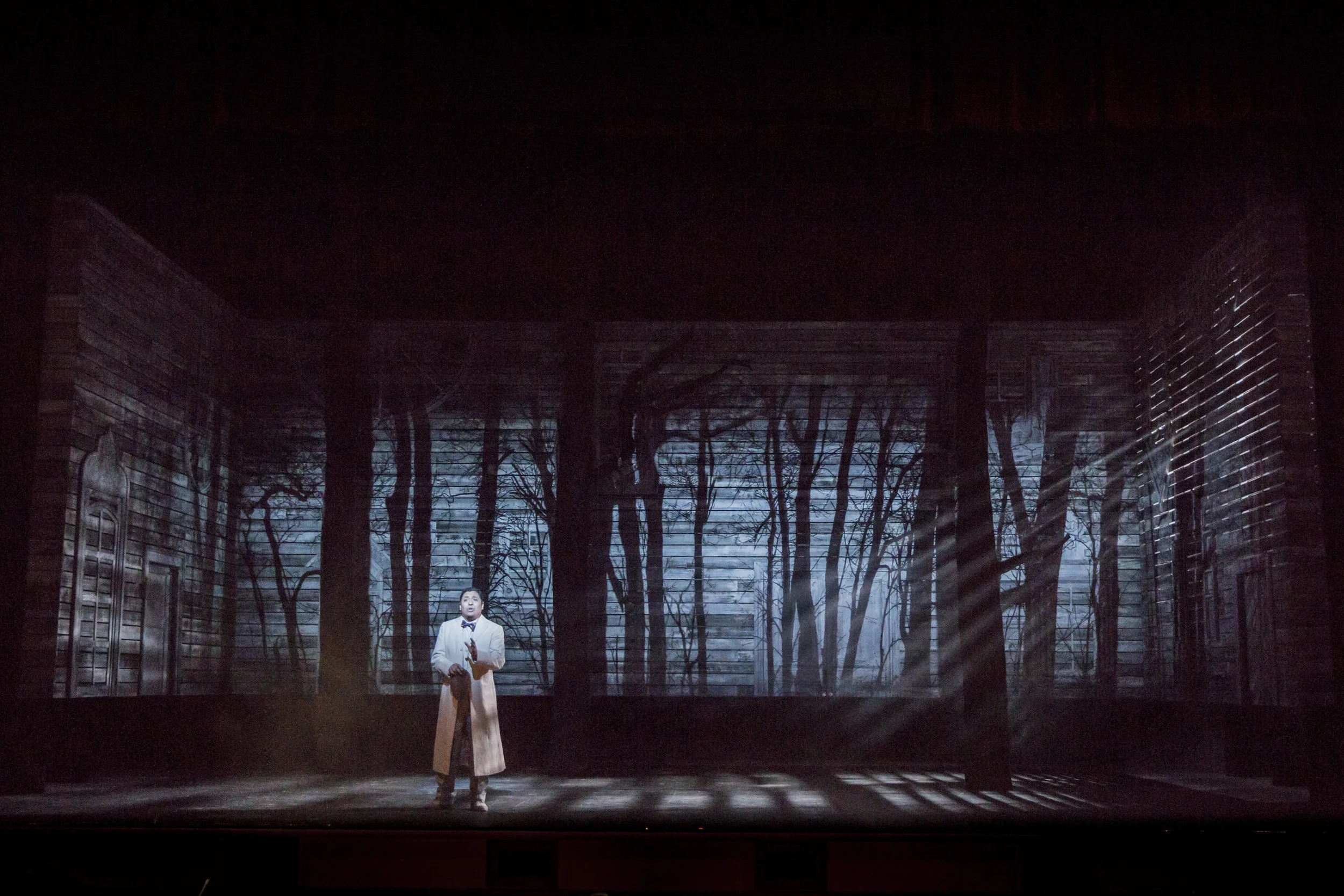 Eugene_Onegin(c)Edward_T_Morris-54.jpg