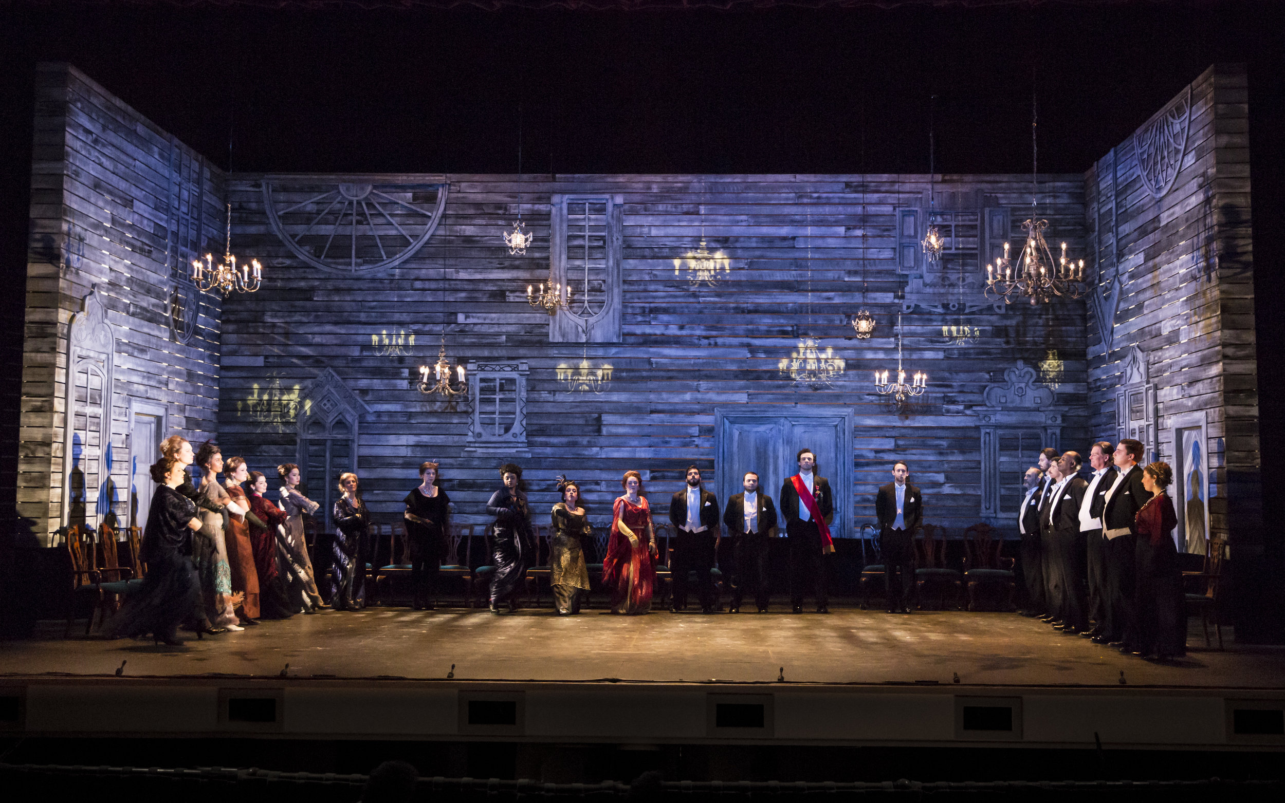 Eugene_Onegin(c)Edward_T_Morris-62.jpg