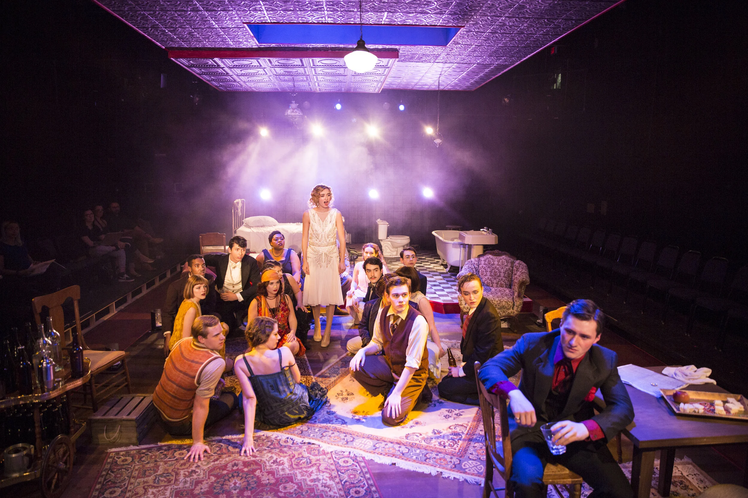 Wild Party(c)Edward_T_Morris-132.jpg