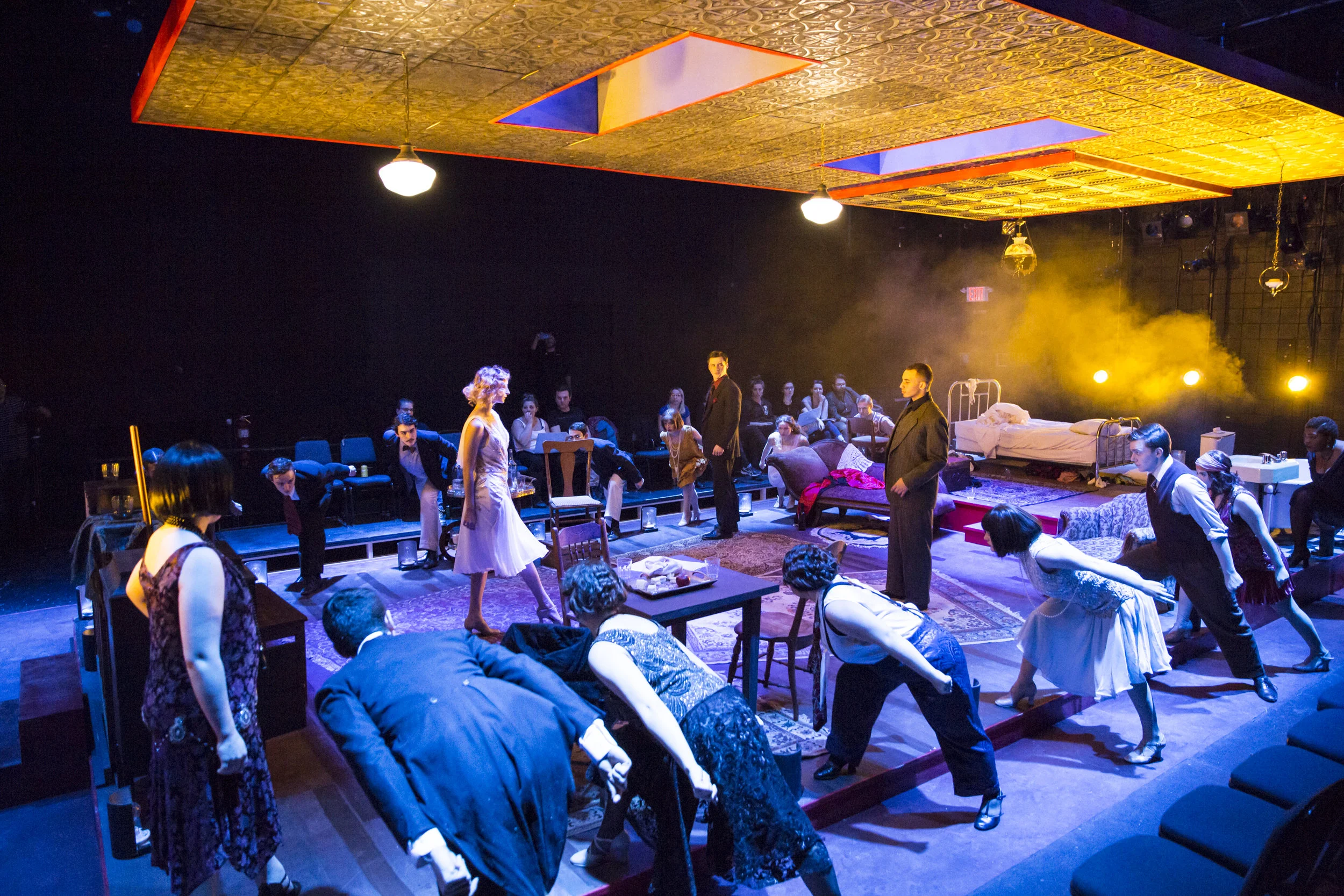 Wild Party(c)Edward_T_Morris-144.jpg