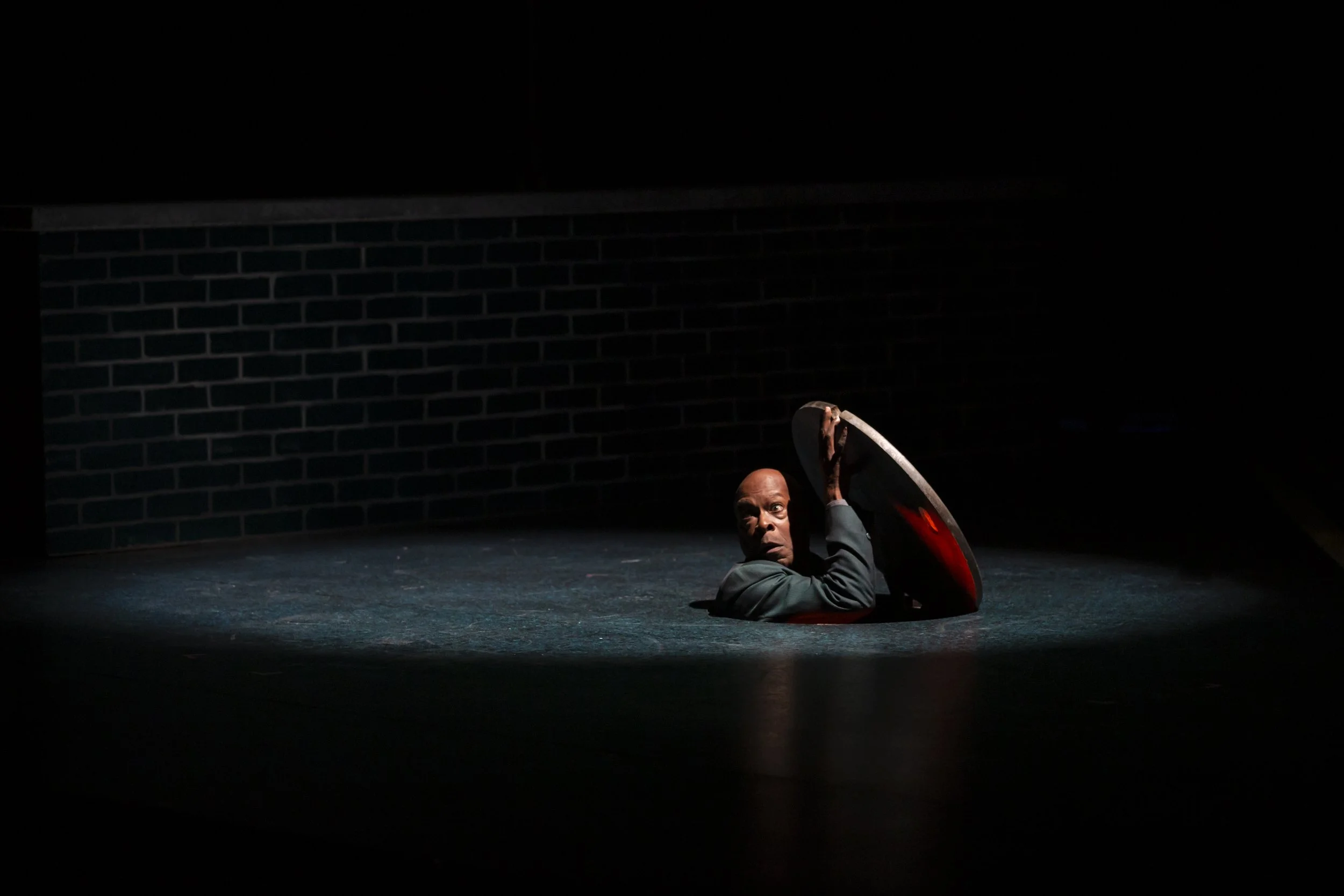 Measure_For_Measure©Edward_T_Morris-6.jpg