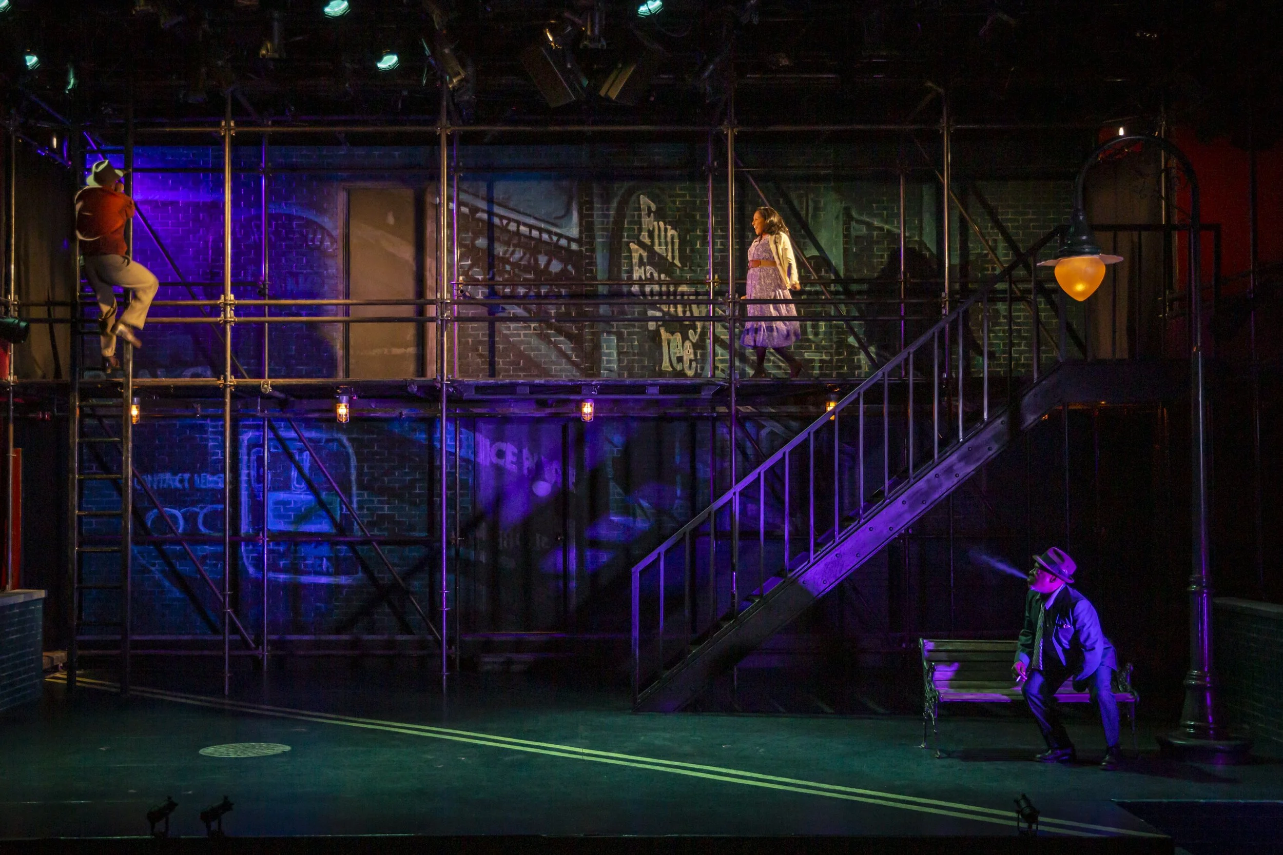 Measure_For_Measure©Edward_T_Morris-5.5.jpg