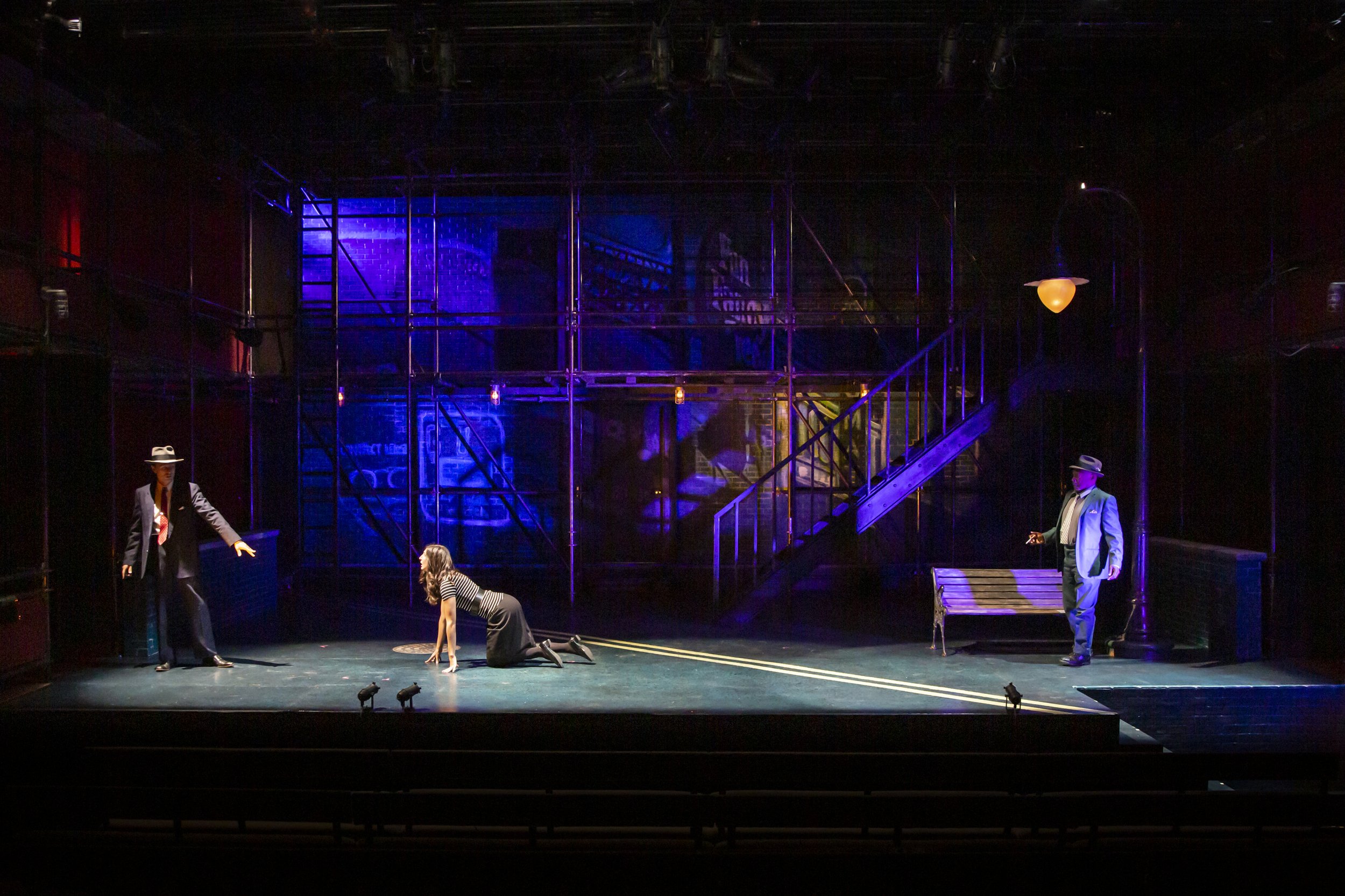 Measure_For_Measure©Edward_T_Morris-9.jpg