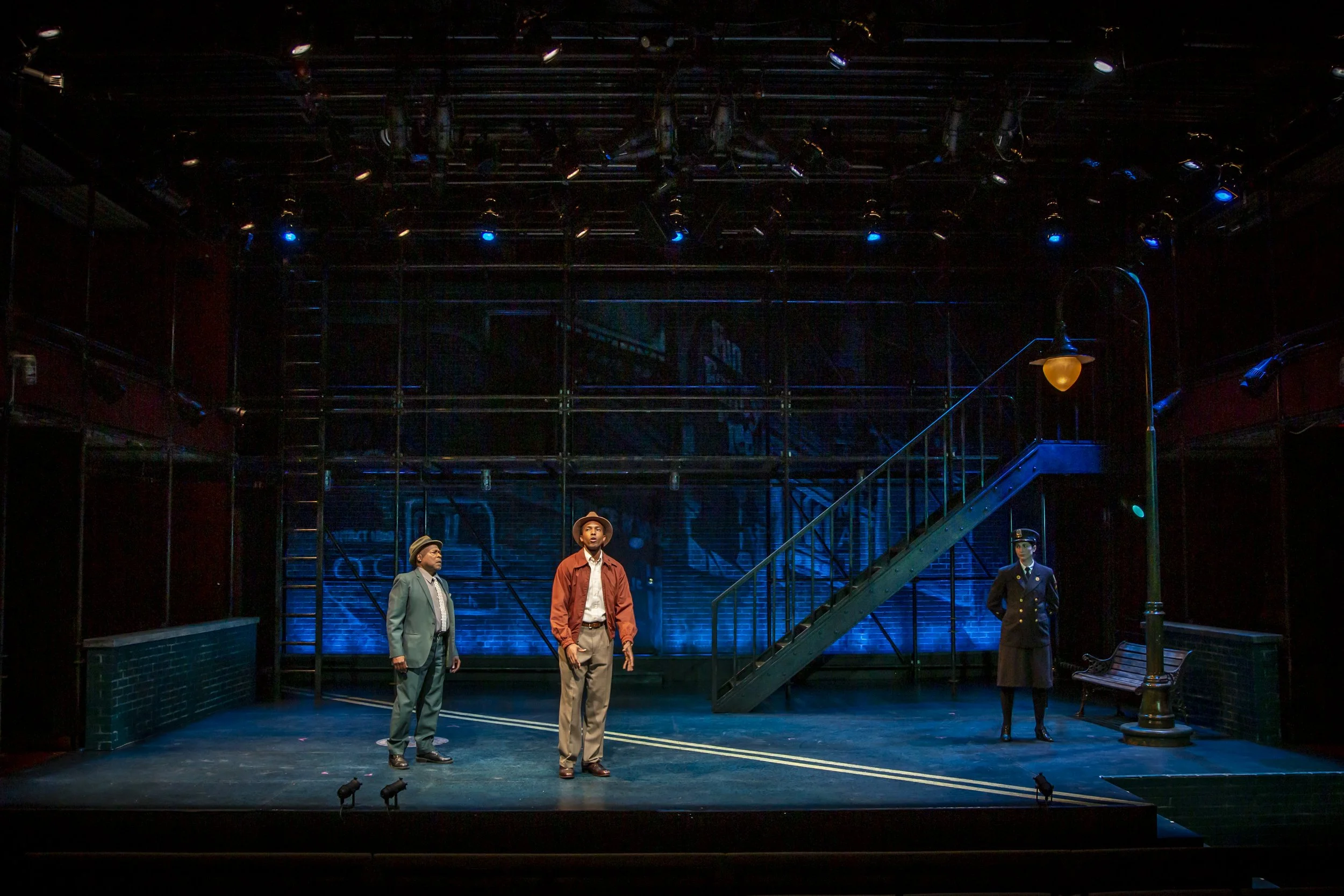 Measure_For_Measure©Edward_T_Morris-26.jpg