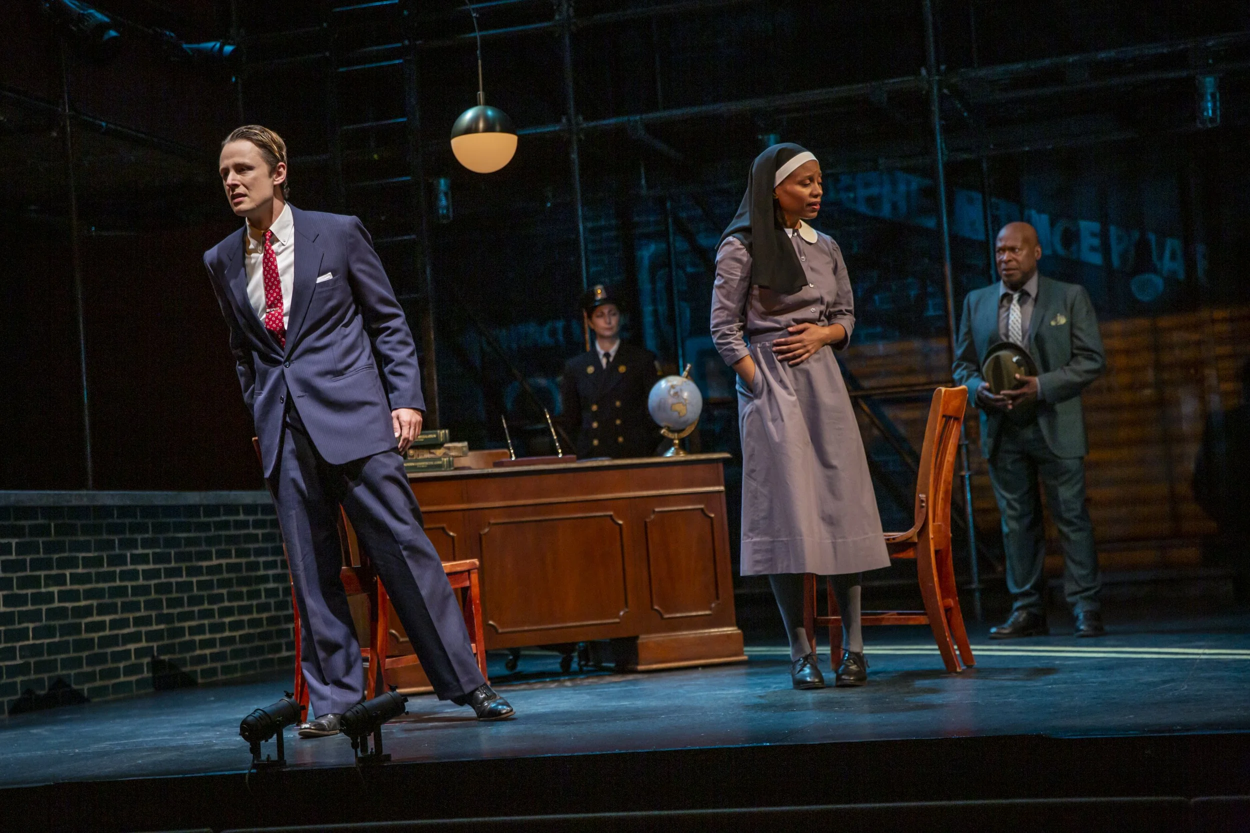 Measure_For_Measure©Edward_T_Morris-72 2.jpg