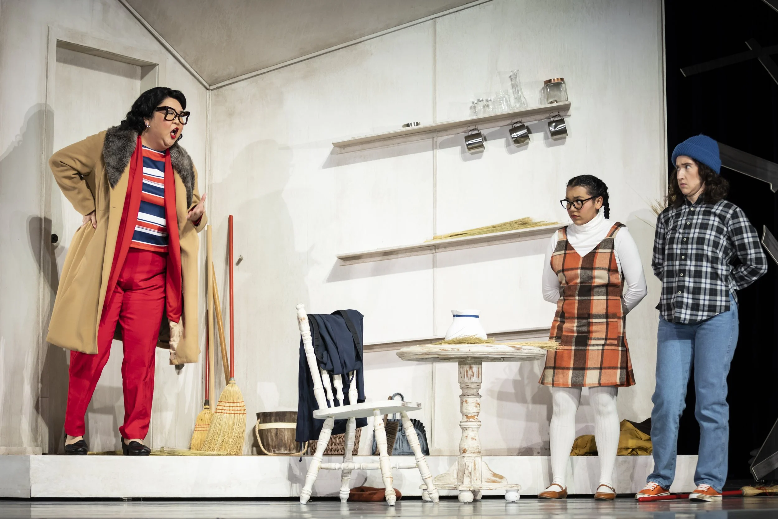 Hansel-and-Gretel©Edward_T_Morris-9.jpg