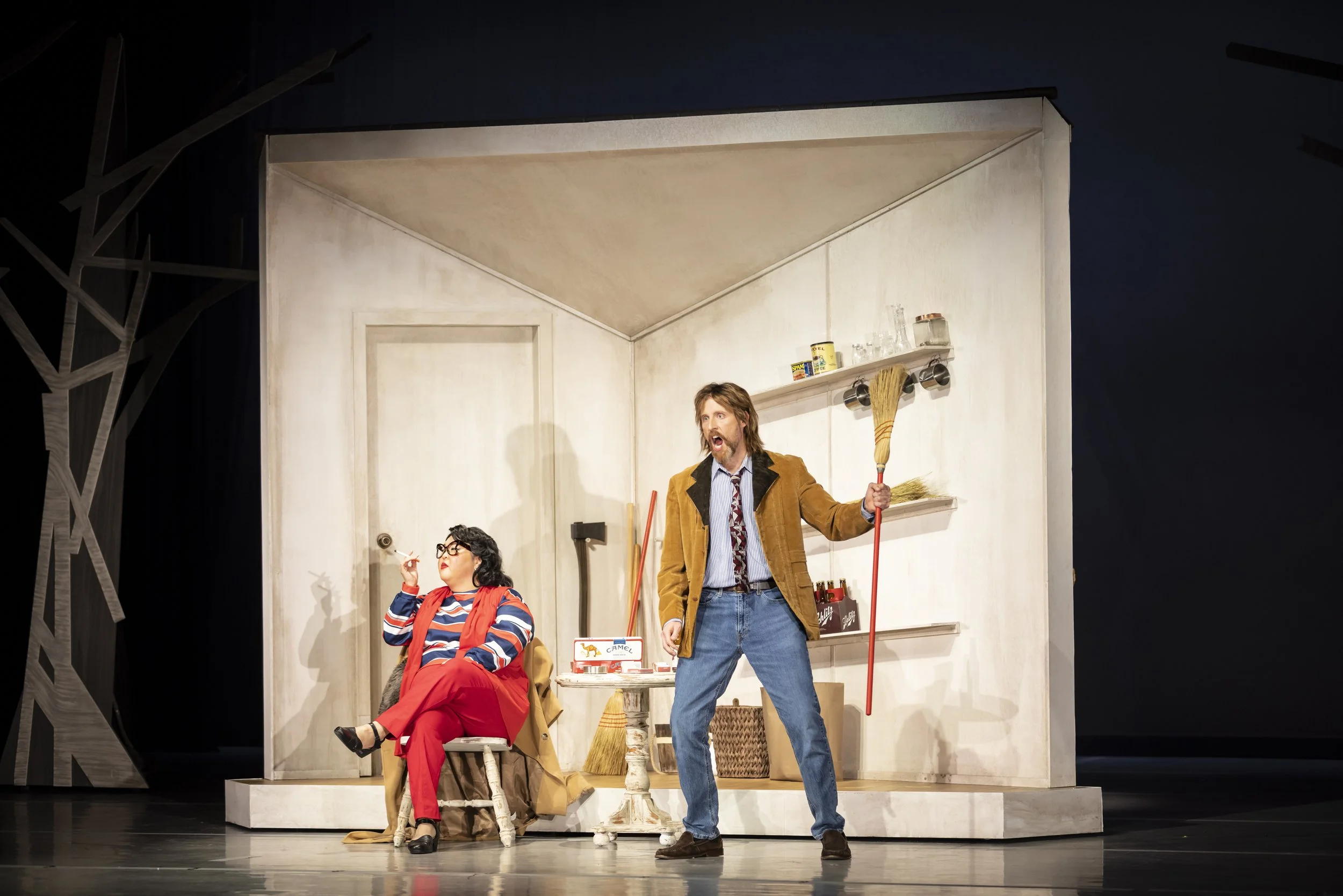 Hansel-and-Gretel©Edward_T_Morris-20.jpg