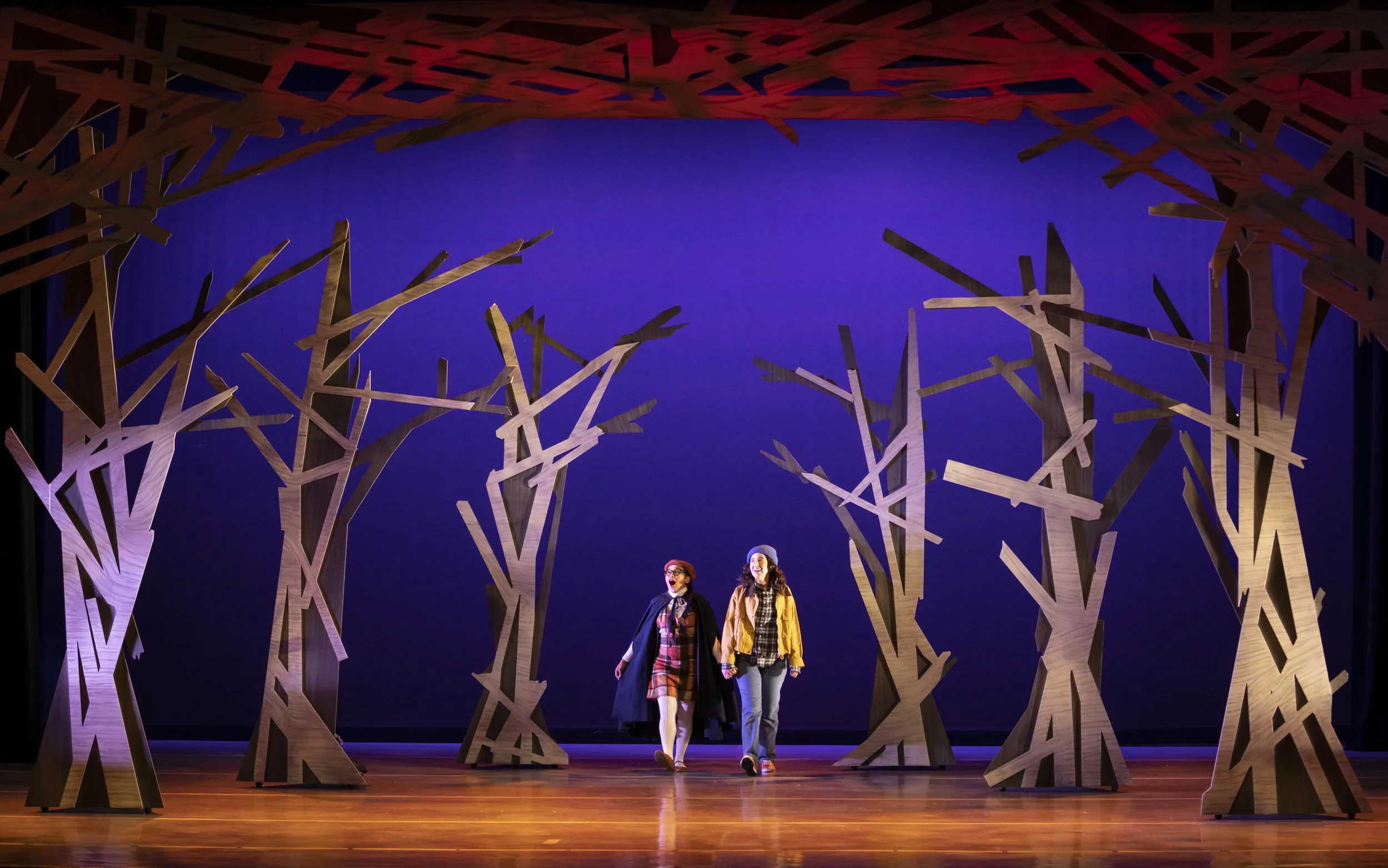 Hansel-and-Gretel©Edward_T_Morris-44.jpg