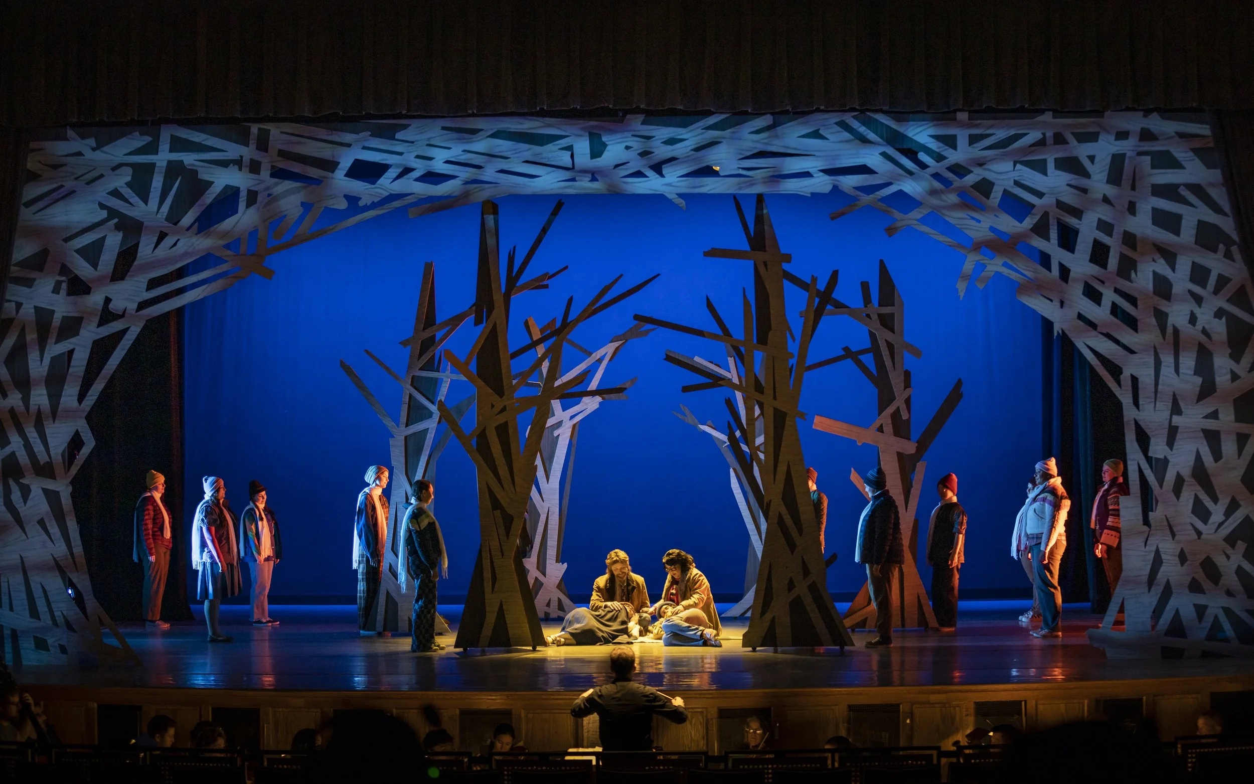 Hansel-and-Gretel©Edward_T_Morris-48.jpg