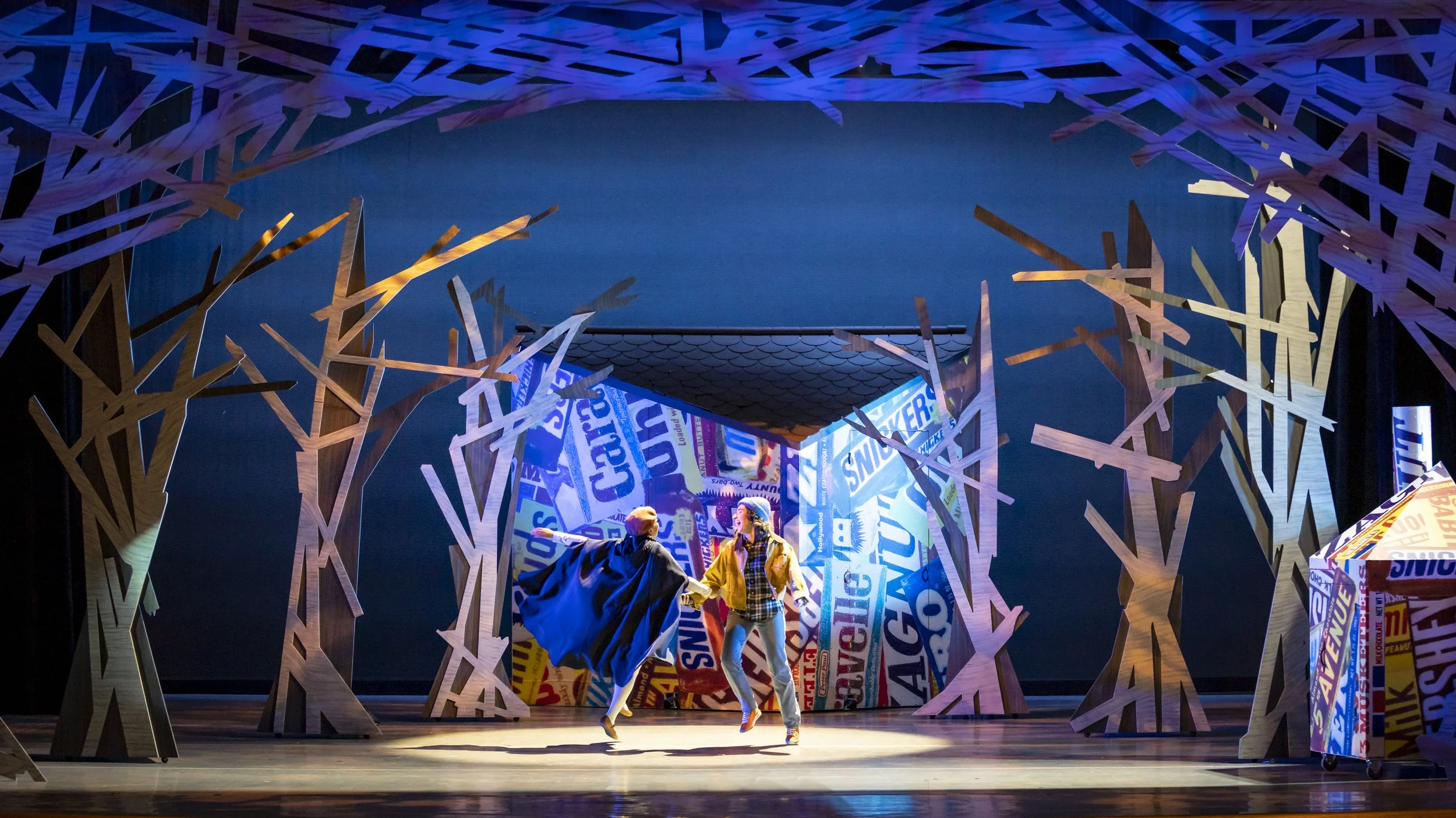 Hansel-and-Gretel©Edward_T_Morris-76.jpg