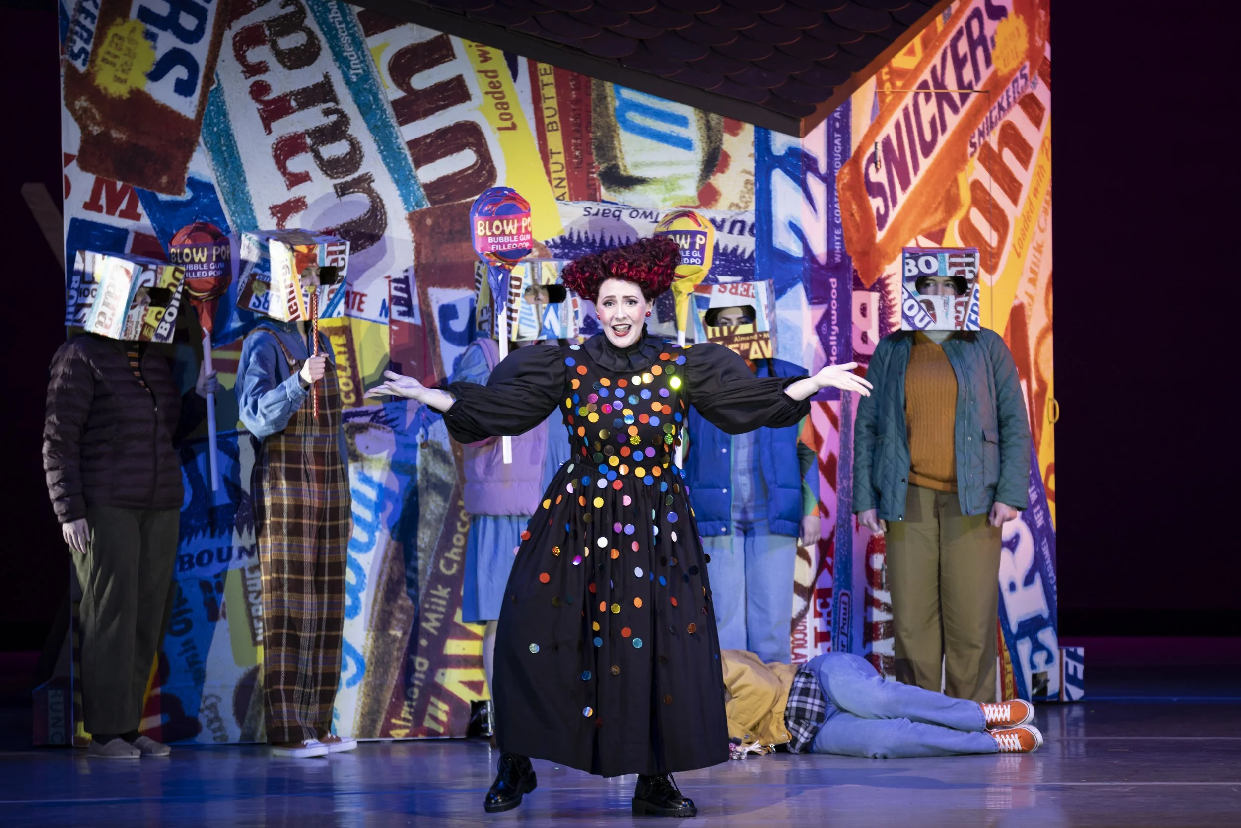 Hansel-and-Gretel©Edward_T_Morris-73.jpg