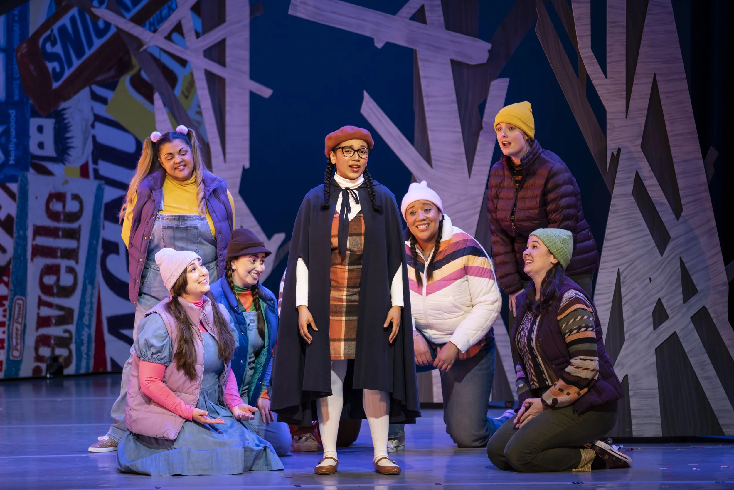 Hansel-and-Gretel©Edward_T_Morris-94.jpg