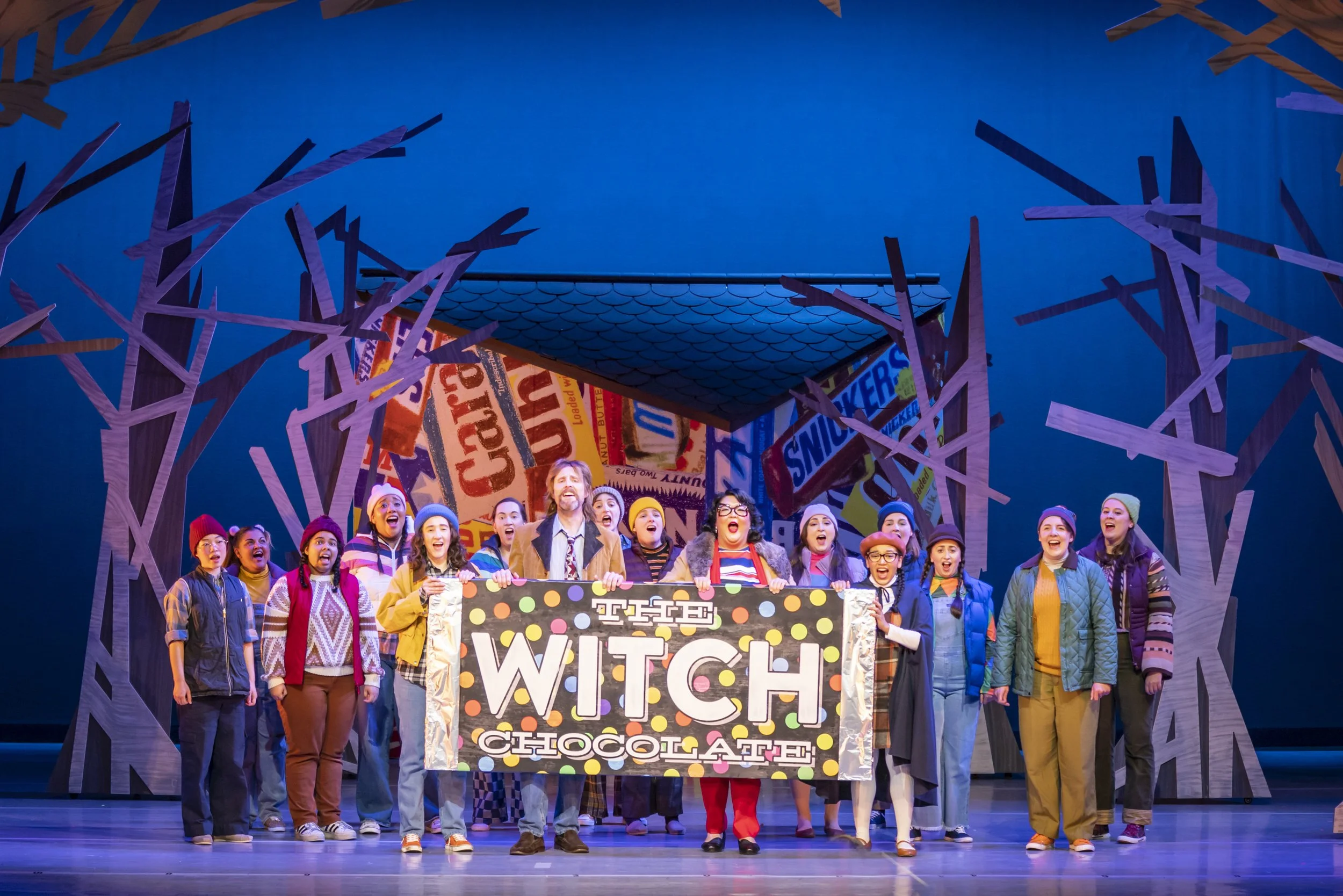 Hansel-and-Gretel©Edward_T_Morris-98.jpg
