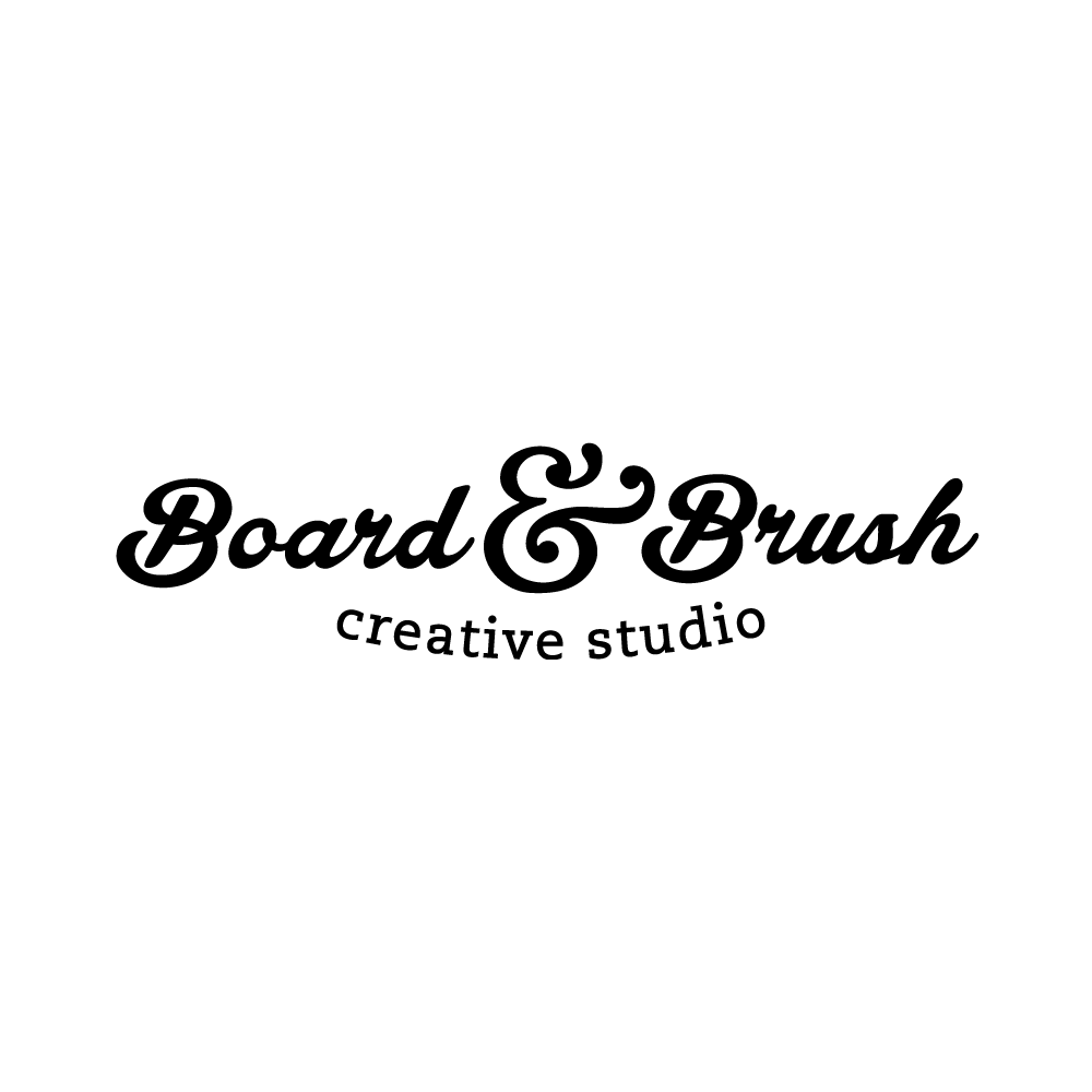 board and brush_sq.png