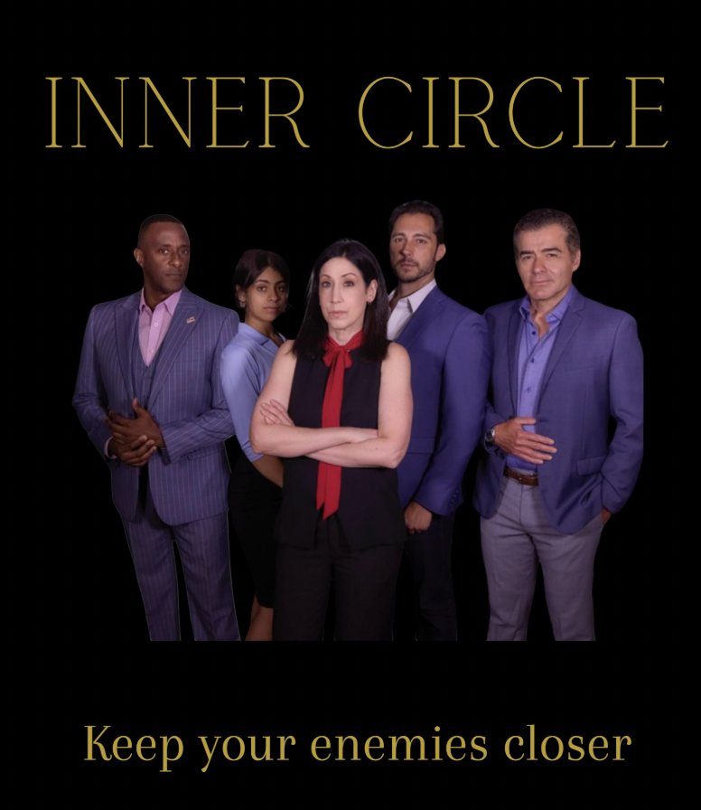 Inner Circle