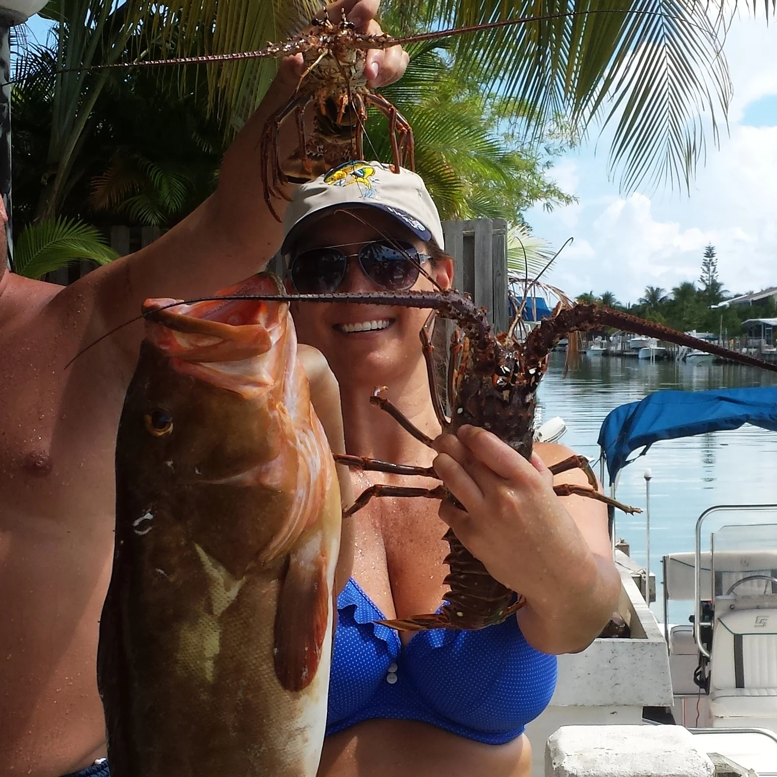 Are you an Autonovore?