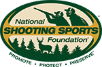 Senators supporting sportsmen - Bipartisan Sportsmen's Act of 2015