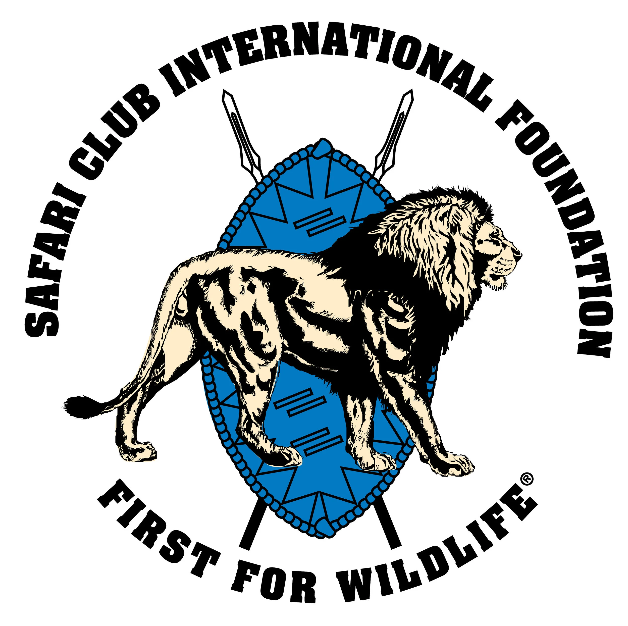 New Partnership Boosts Anti-poaching Efforts In Africa