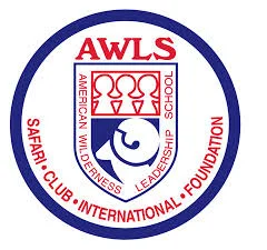 American Wilderness Leadership School - SCIF Sables (Application links attached)
