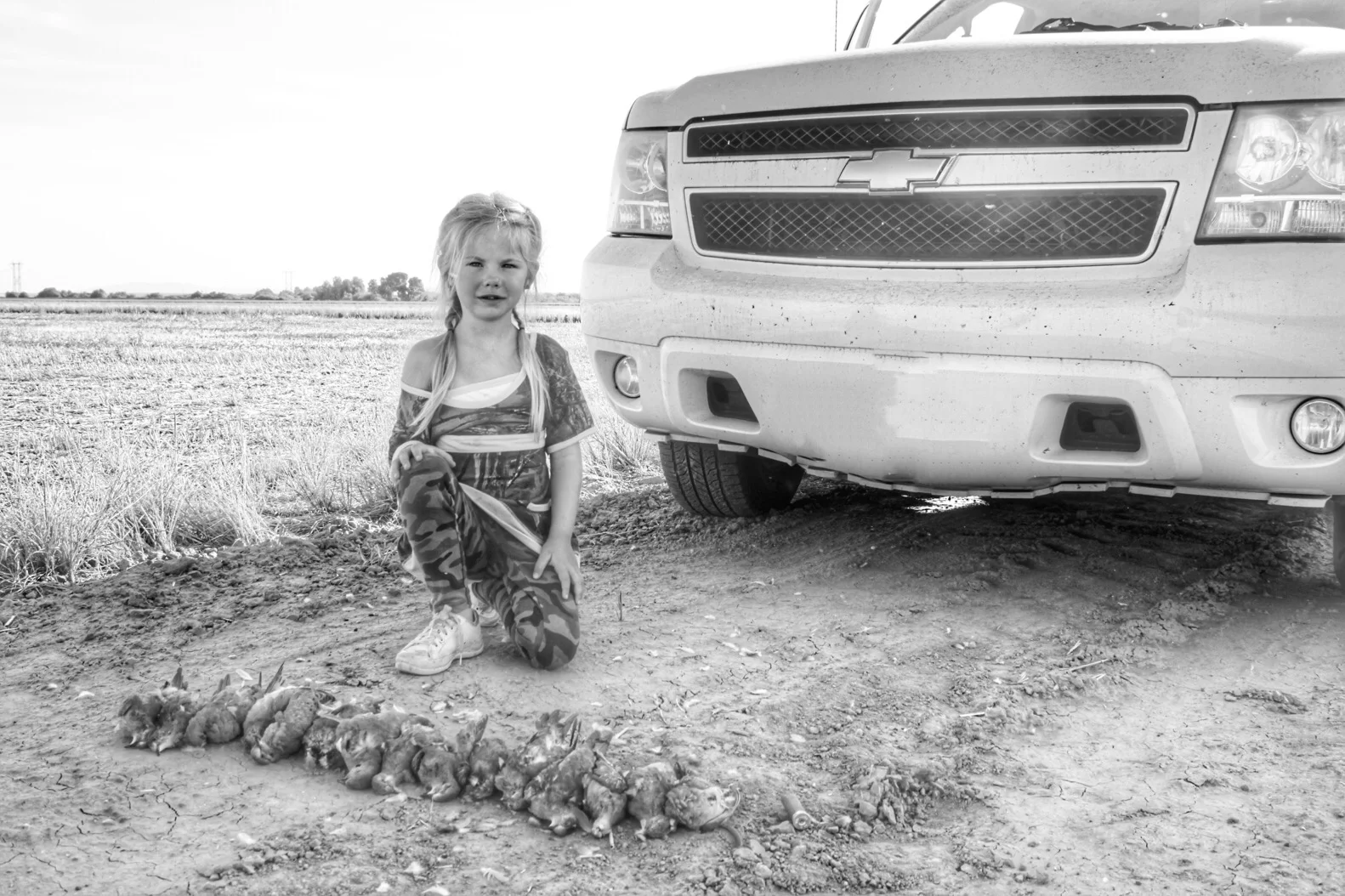 Female Hunters: Tasting Wild Podcast with special guests Julie McQueen, Jessica Taylor & Lauren Hill-Lesagonicz-