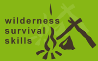 21 Basic Wilderness Survival Skills